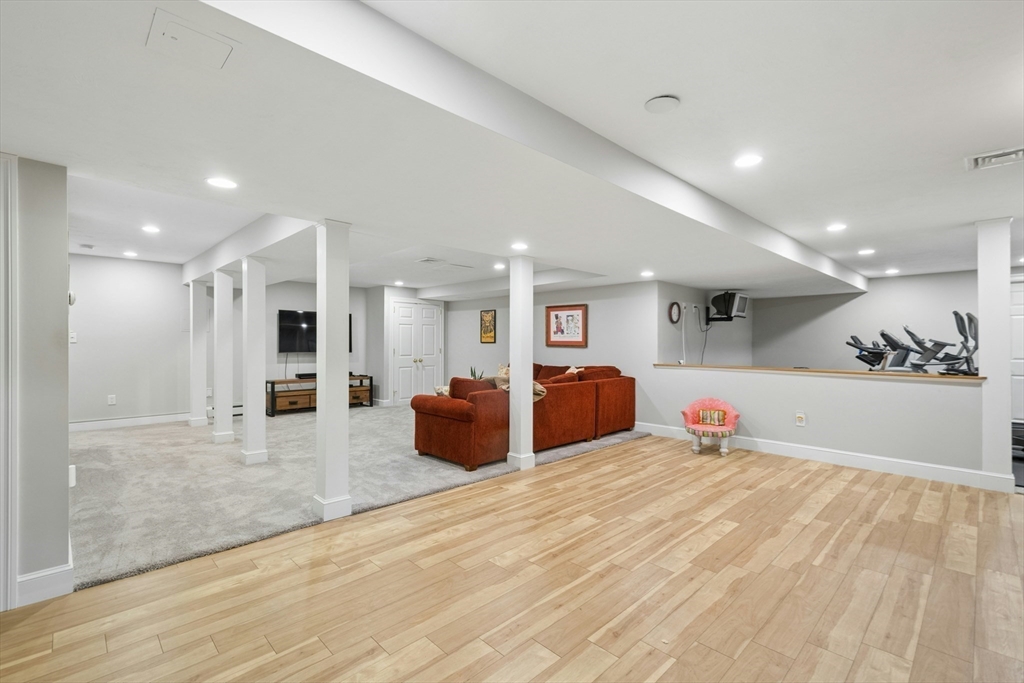 1 Munroe Road, Lexington, MA Photo #31