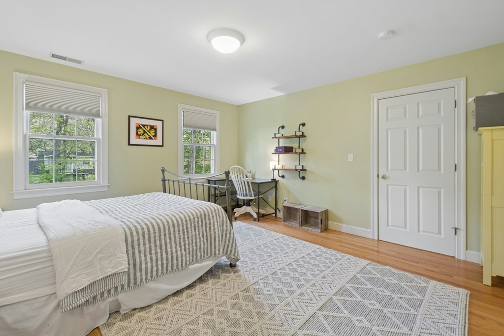1 Munroe Road, Lexington, MA Photo #28