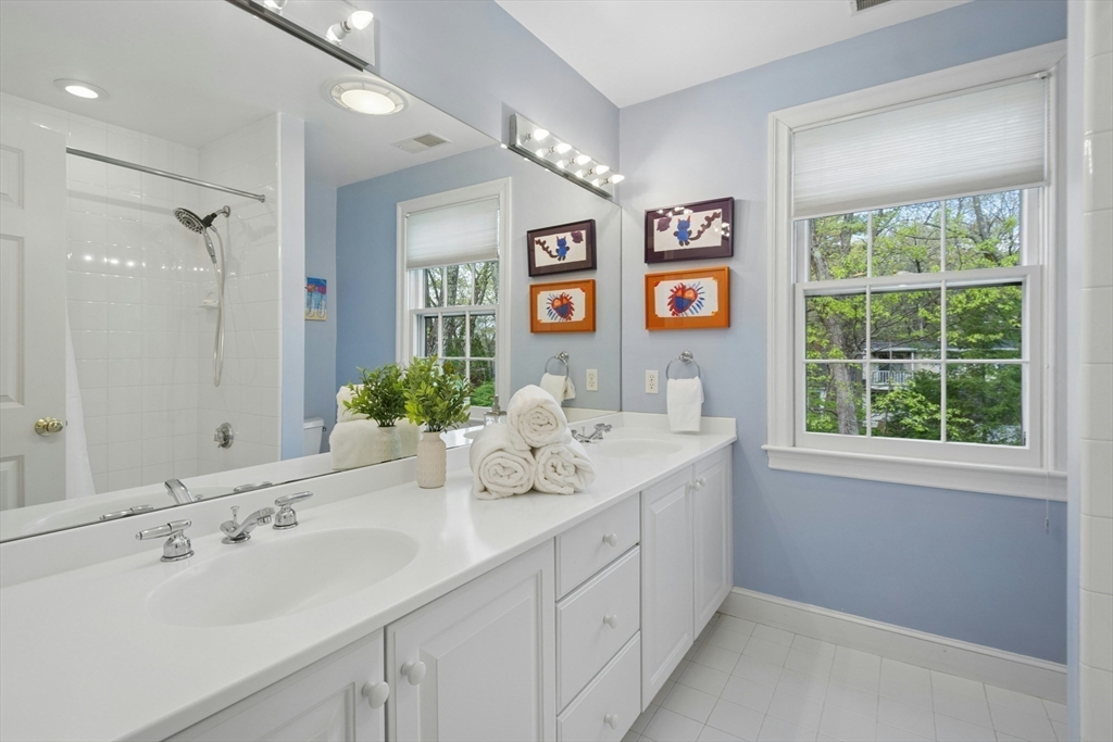 1 Munroe Road, Lexington, MA Photo #26