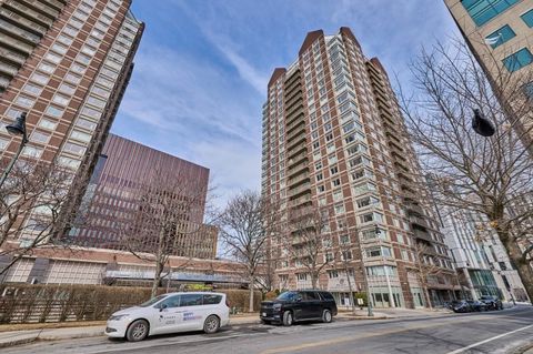 Photo of 10 Museum Way #525, Cambridge, MA 02141 (MLS # 73467377)