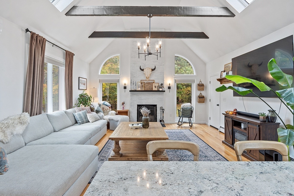 848 Piper Rd