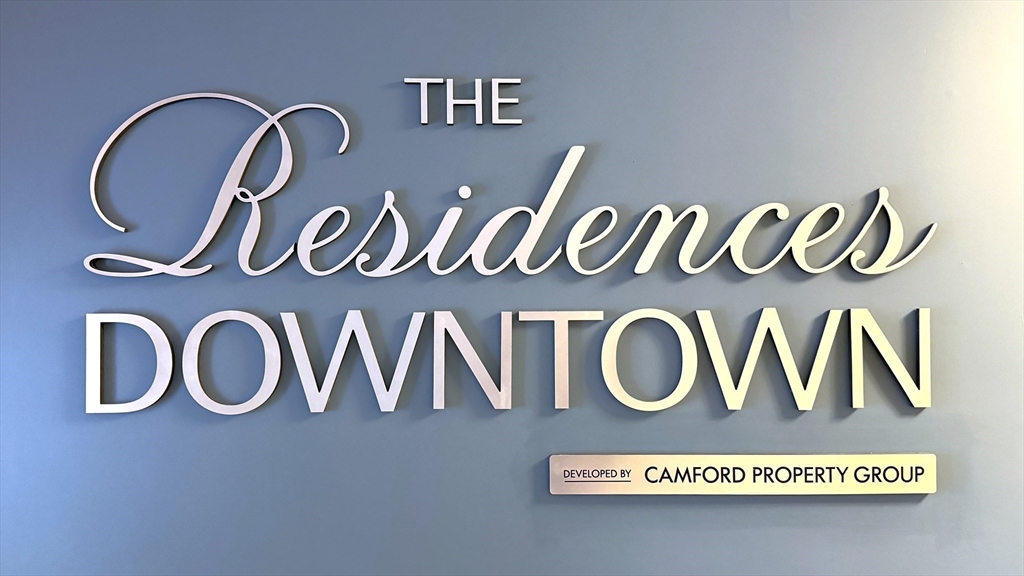 90 E Central St 304