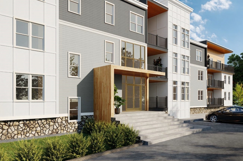 90 E Central St 304