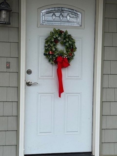 28 Meadow Ave Agawam MA 01001