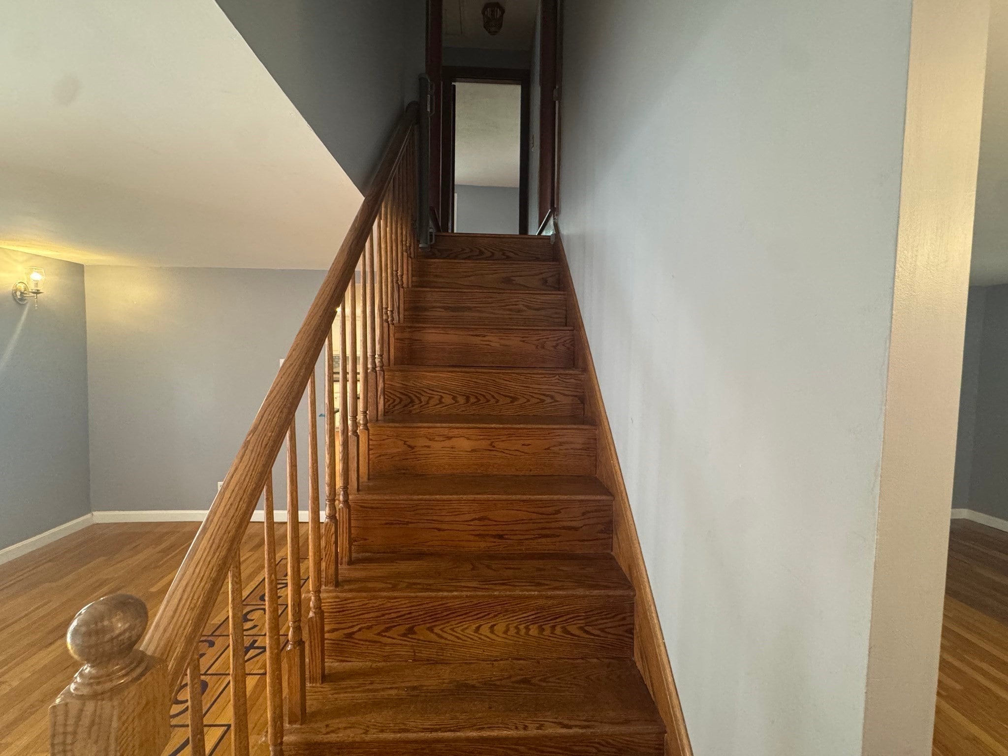 28 Bedford Road, Woburn, MA, 28 Bedford Road, Woburn, MA Photo #14