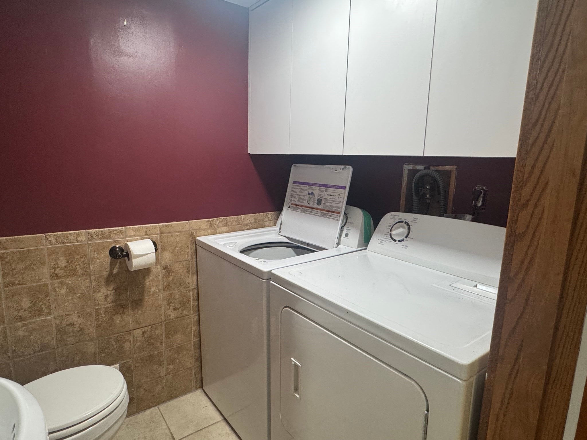 28 Bedford Road, Woburn, MA, 28 Bedford Road, Woburn, MA Photo #13