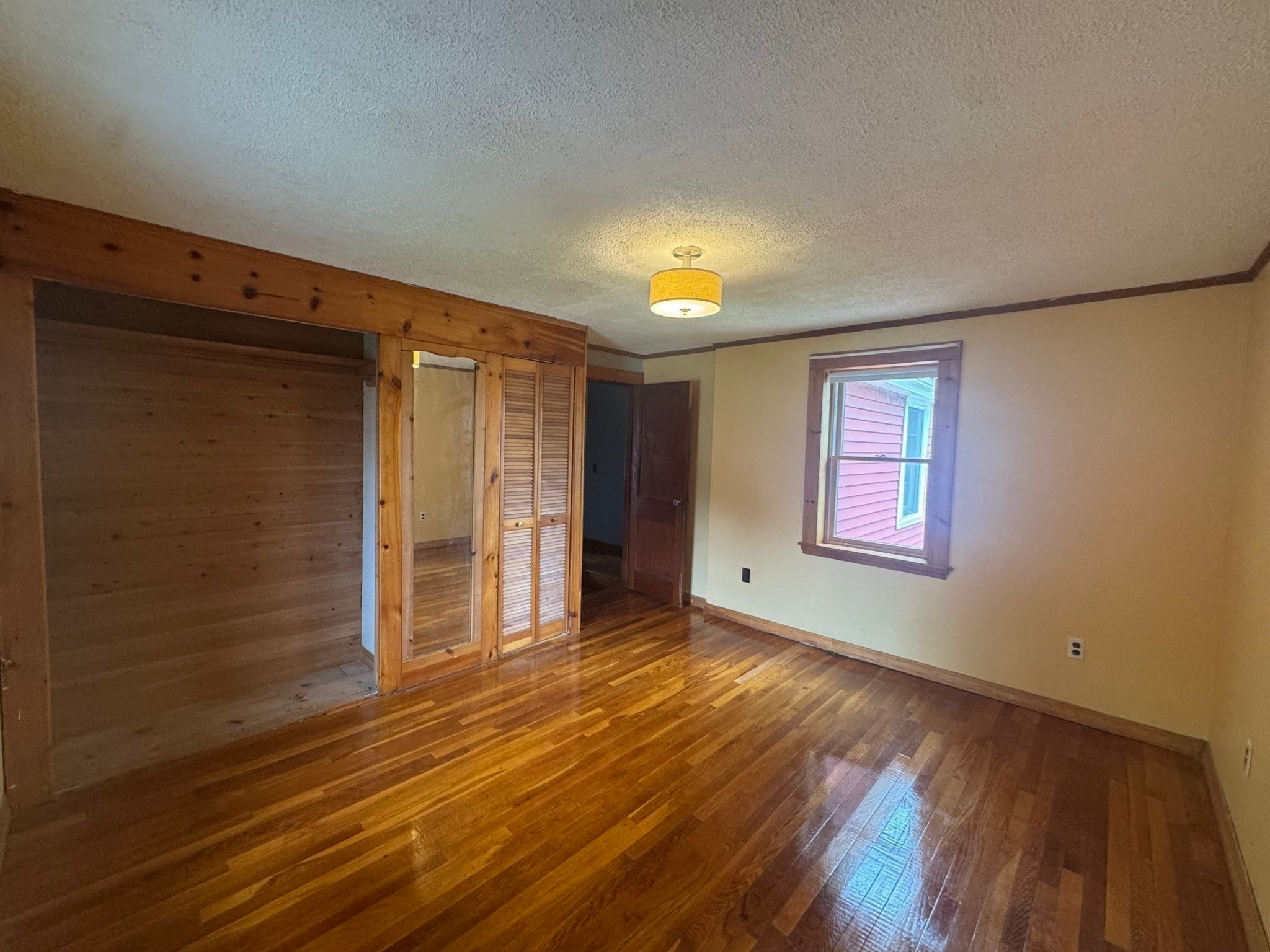 28 Bedford Road, Woburn, MA, 28 Bedford Road, Woburn, MA Photo #20