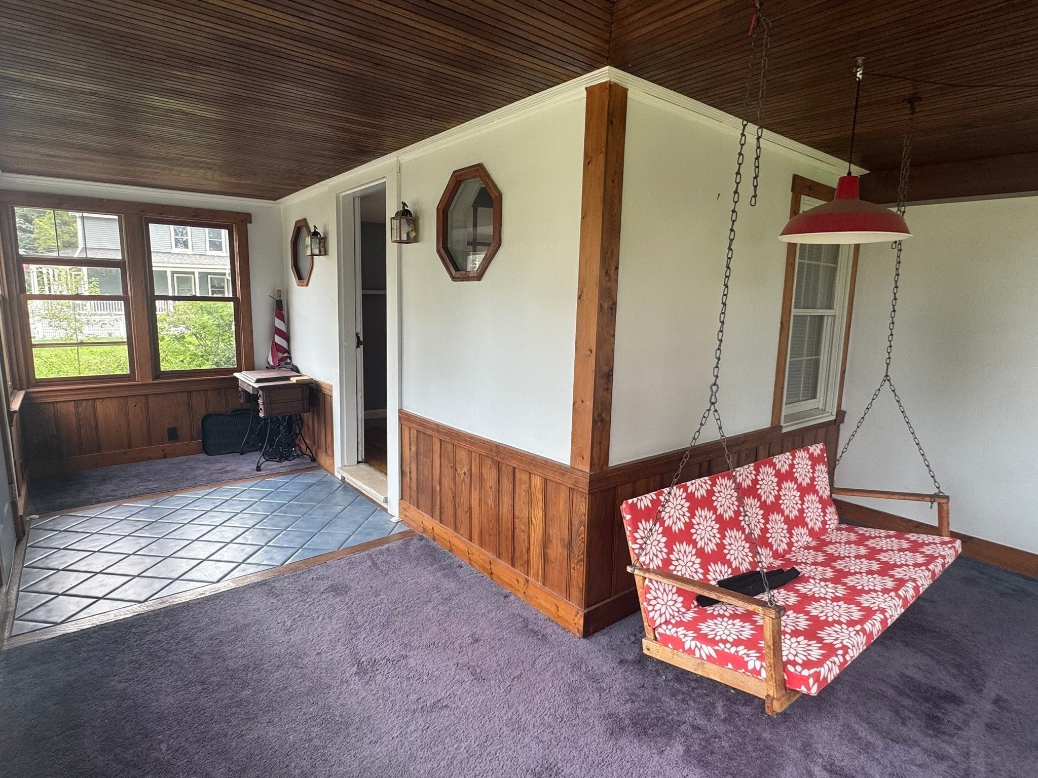 28 Bedford Road, Woburn, MA, 28 Bedford Road, Woburn, MA Photo #10