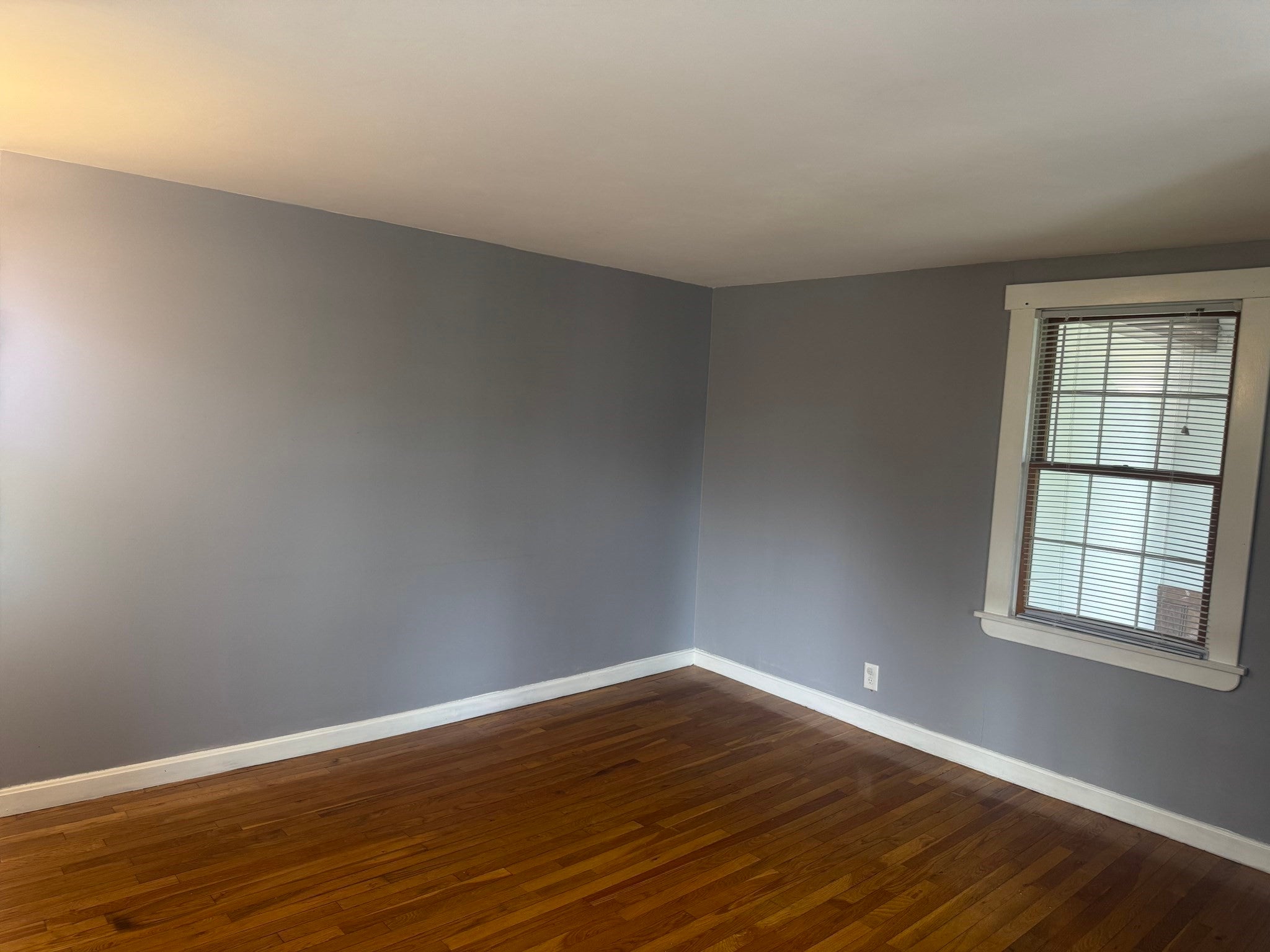 28 Bedford Road, Woburn, MA, 28 Bedford Road, Woburn, MA Photo #9