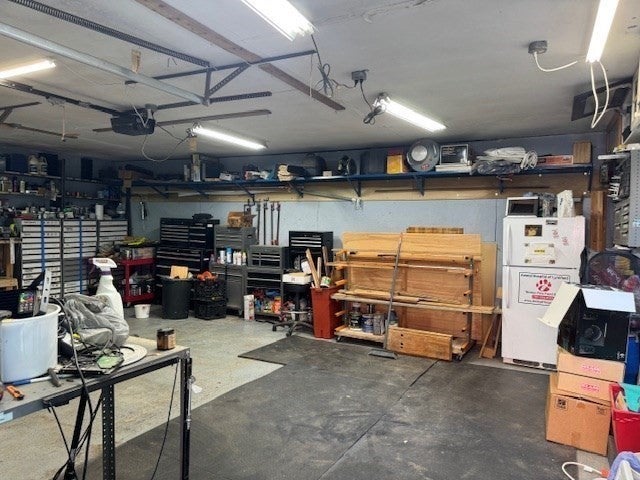 28 Bedford Road, Woburn, MA, 28 Bedford Road, Woburn, MA Photo #36