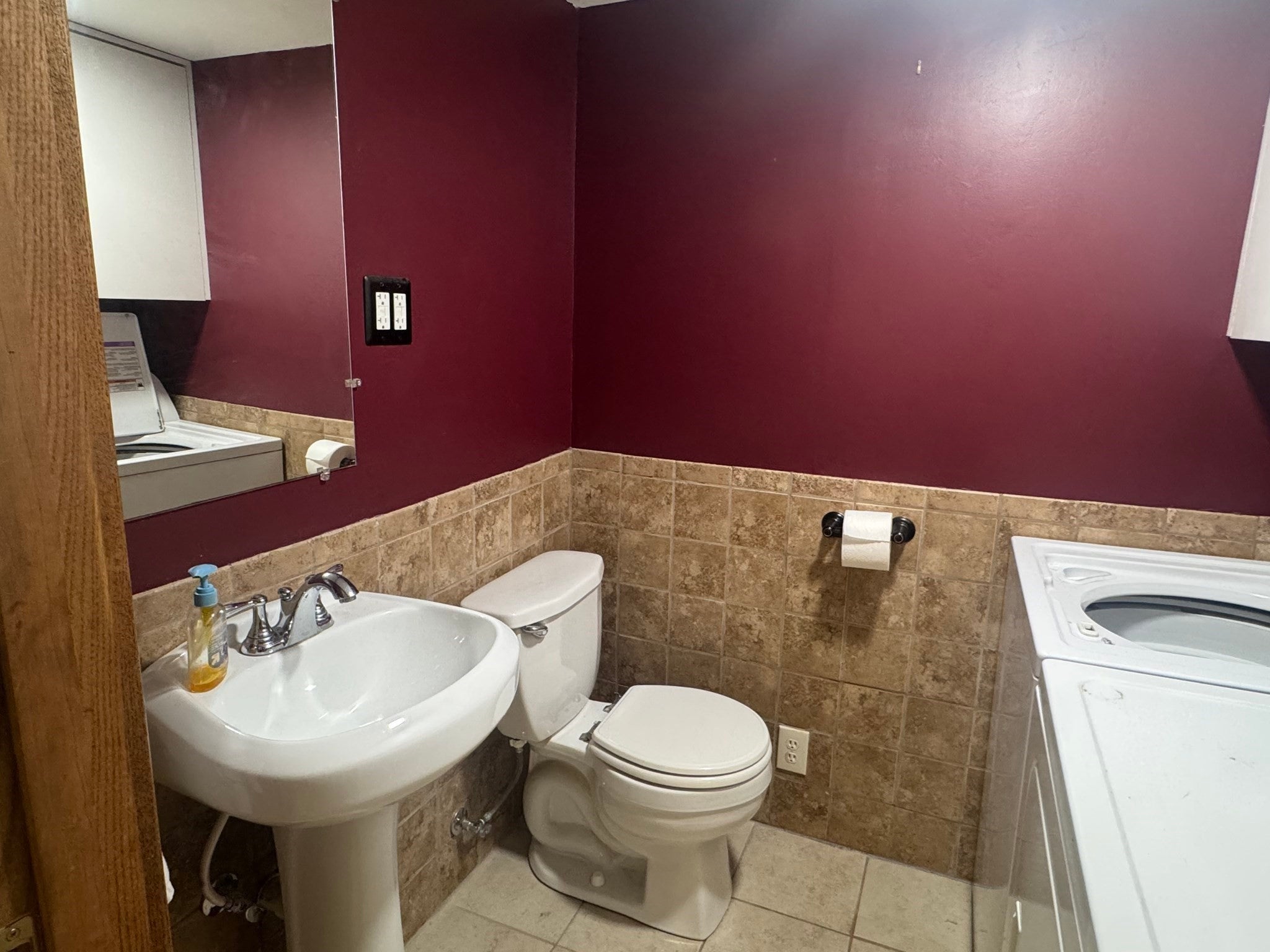28 Bedford Road, Woburn, MA, 28 Bedford Road, Woburn, MA Photo #12