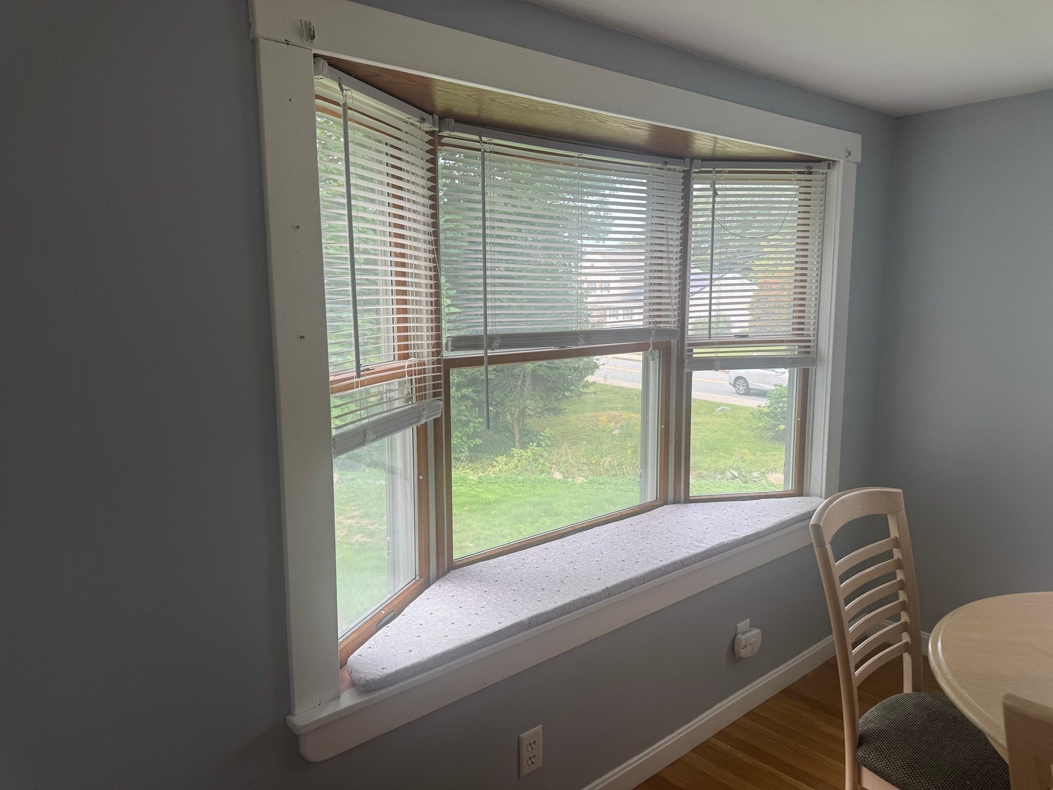 28 Bedford Road, Woburn, MA, 28 Bedford Road, Woburn, MA Photo #7
