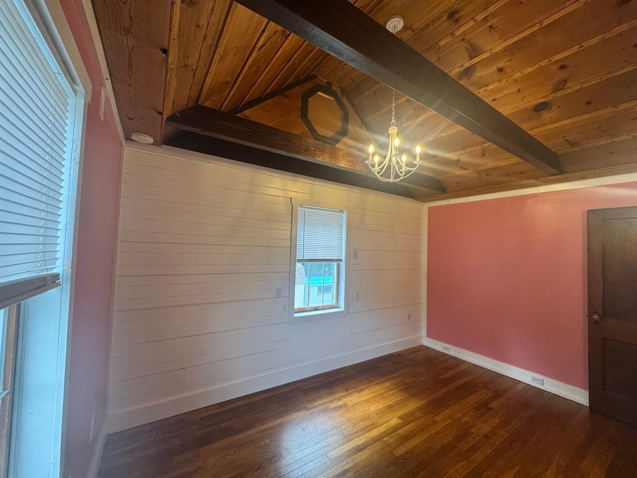28 Bedford Road, Woburn, MA, 28 Bedford Road, Woburn, MA Photo #19