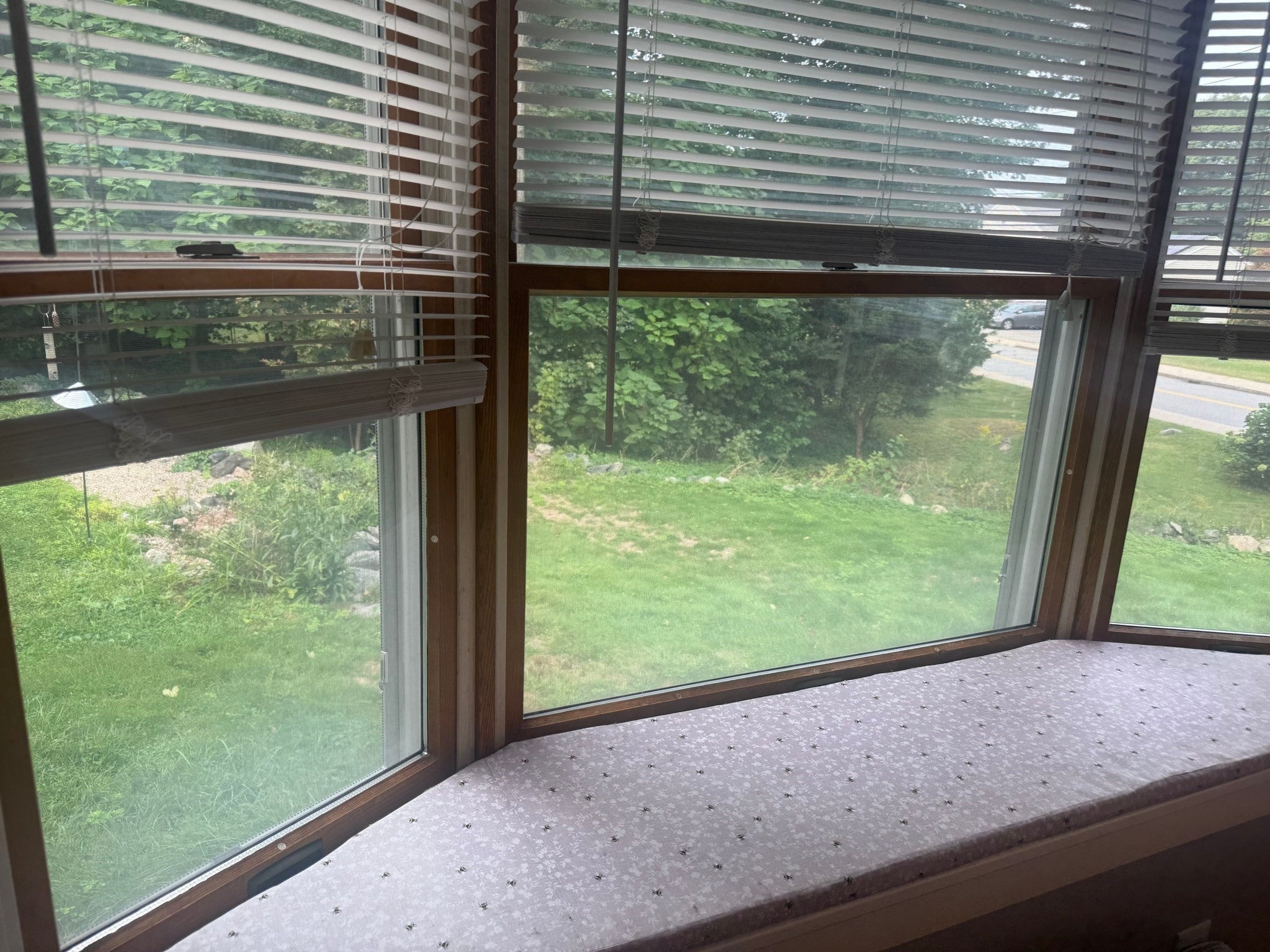 28 Bedford Road, Woburn, MA, 28 Bedford Road, Woburn, MA Photo #25
