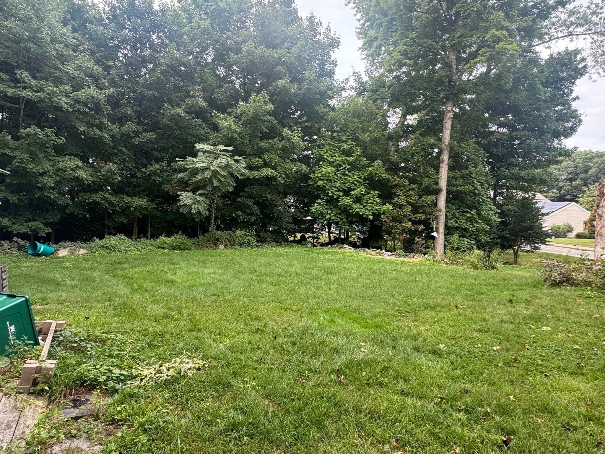 28 Bedford Road, Woburn, MA, 28 Bedford Road, Woburn, MA Photo #26