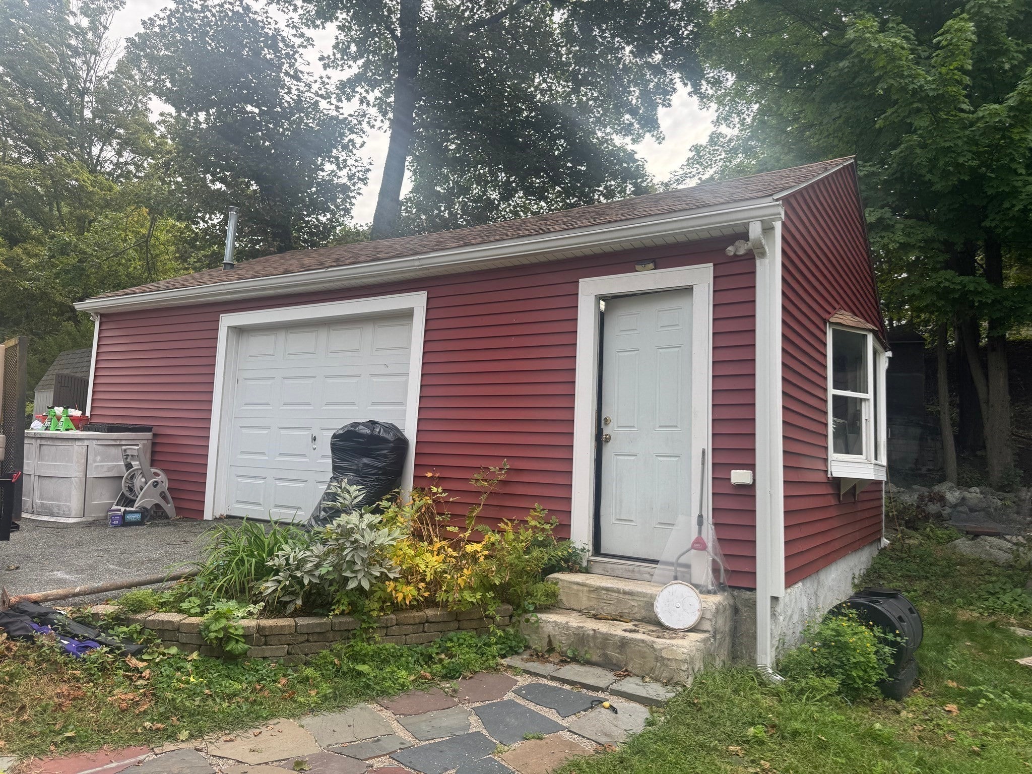 28 Bedford Road, Woburn, MA, 28 Bedford Road, Woburn, MA Photo #35