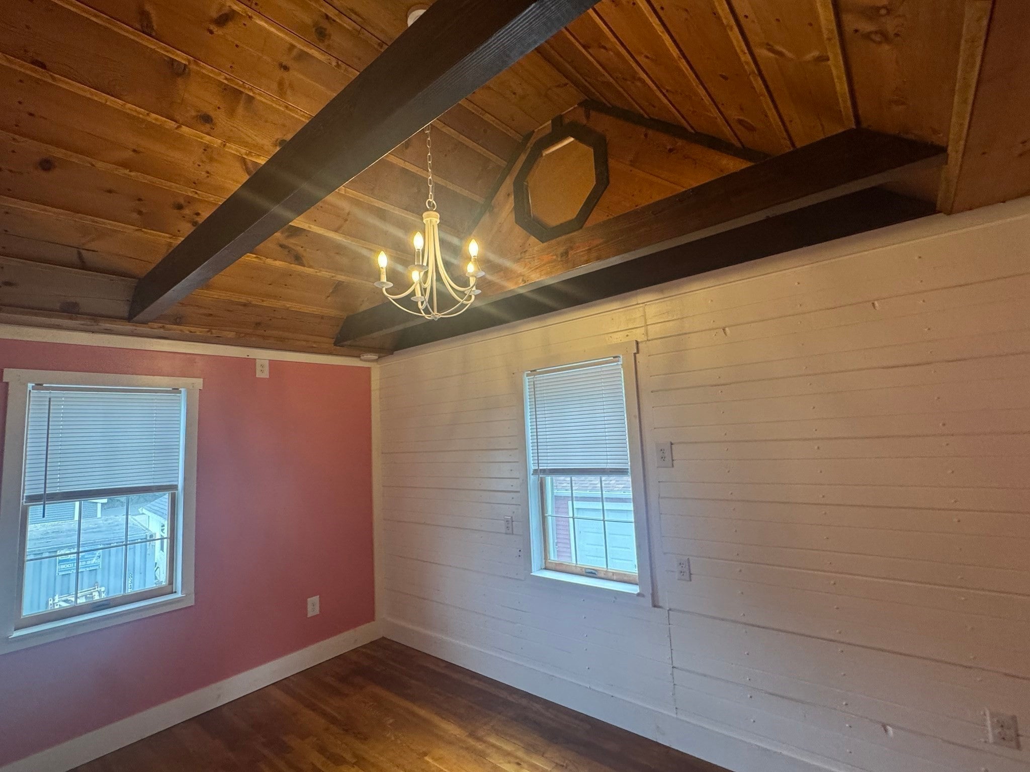 28 Bedford Road, Woburn, MA, 28 Bedford Road, Woburn, MA Photo #17