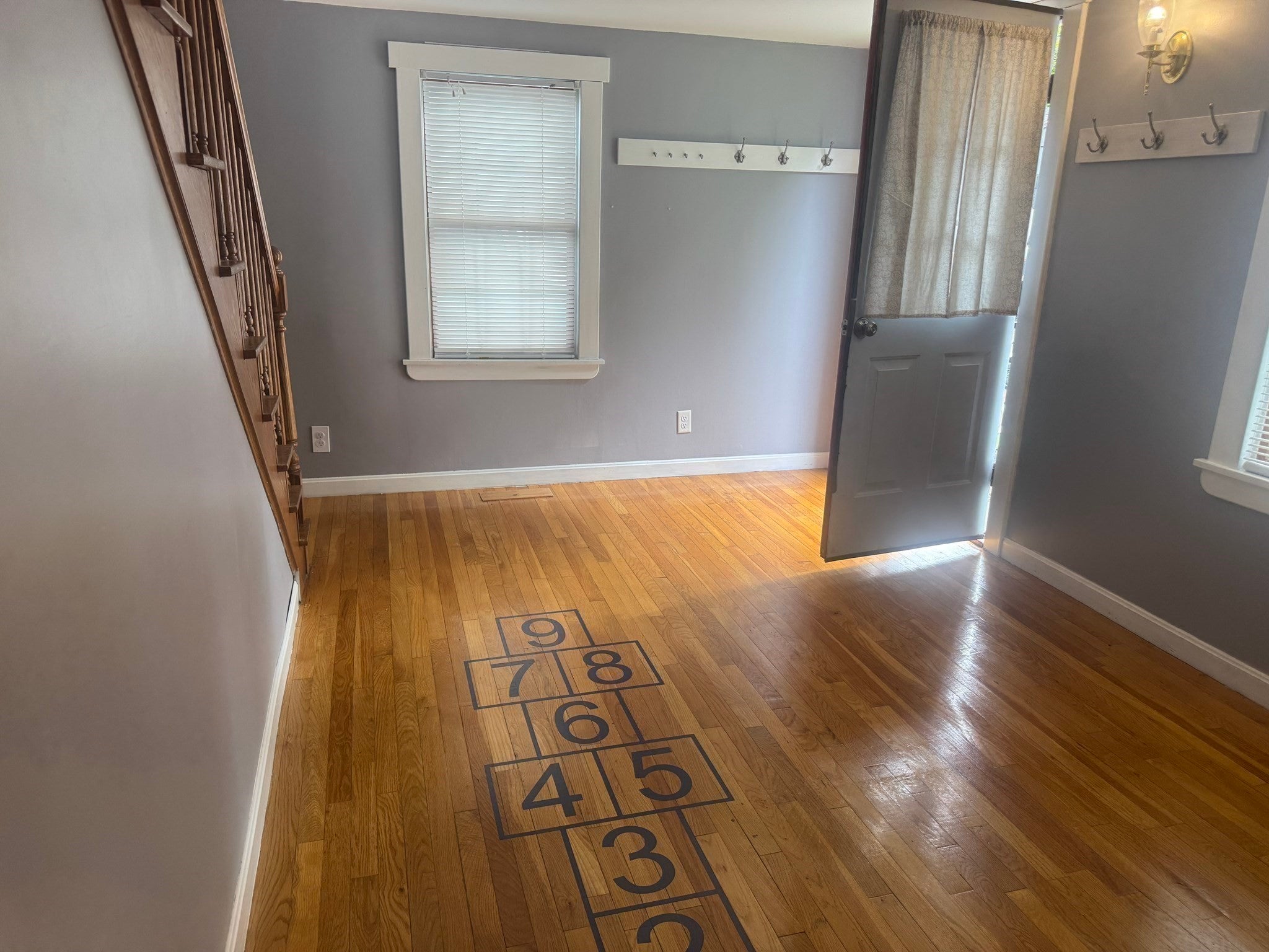 28 Bedford Road, Woburn, MA, 28 Bedford Road, Woburn, MA Photo #24