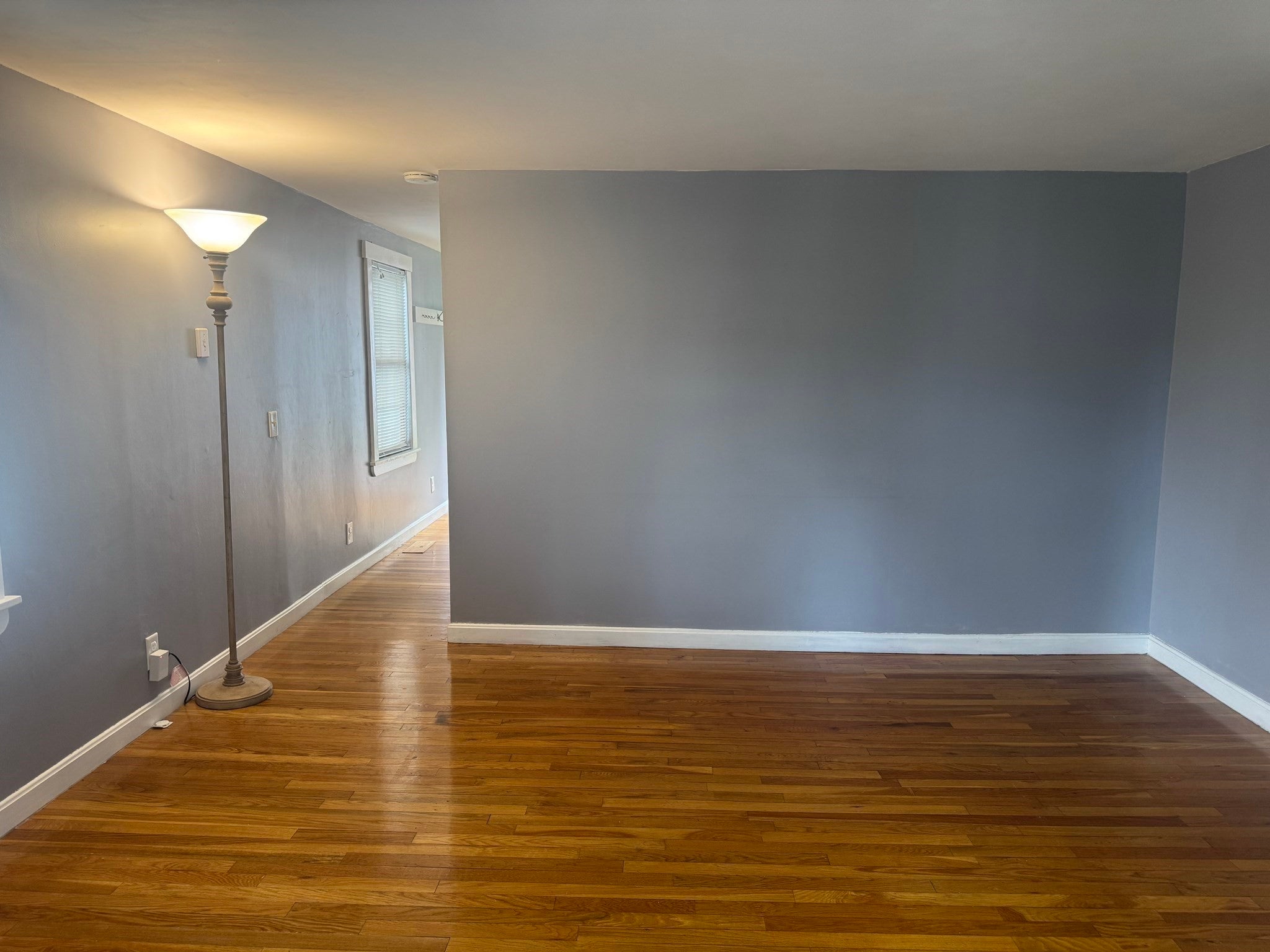 28 Bedford Road, Woburn, MA, 28 Bedford Road, Woburn, MA Photo #8