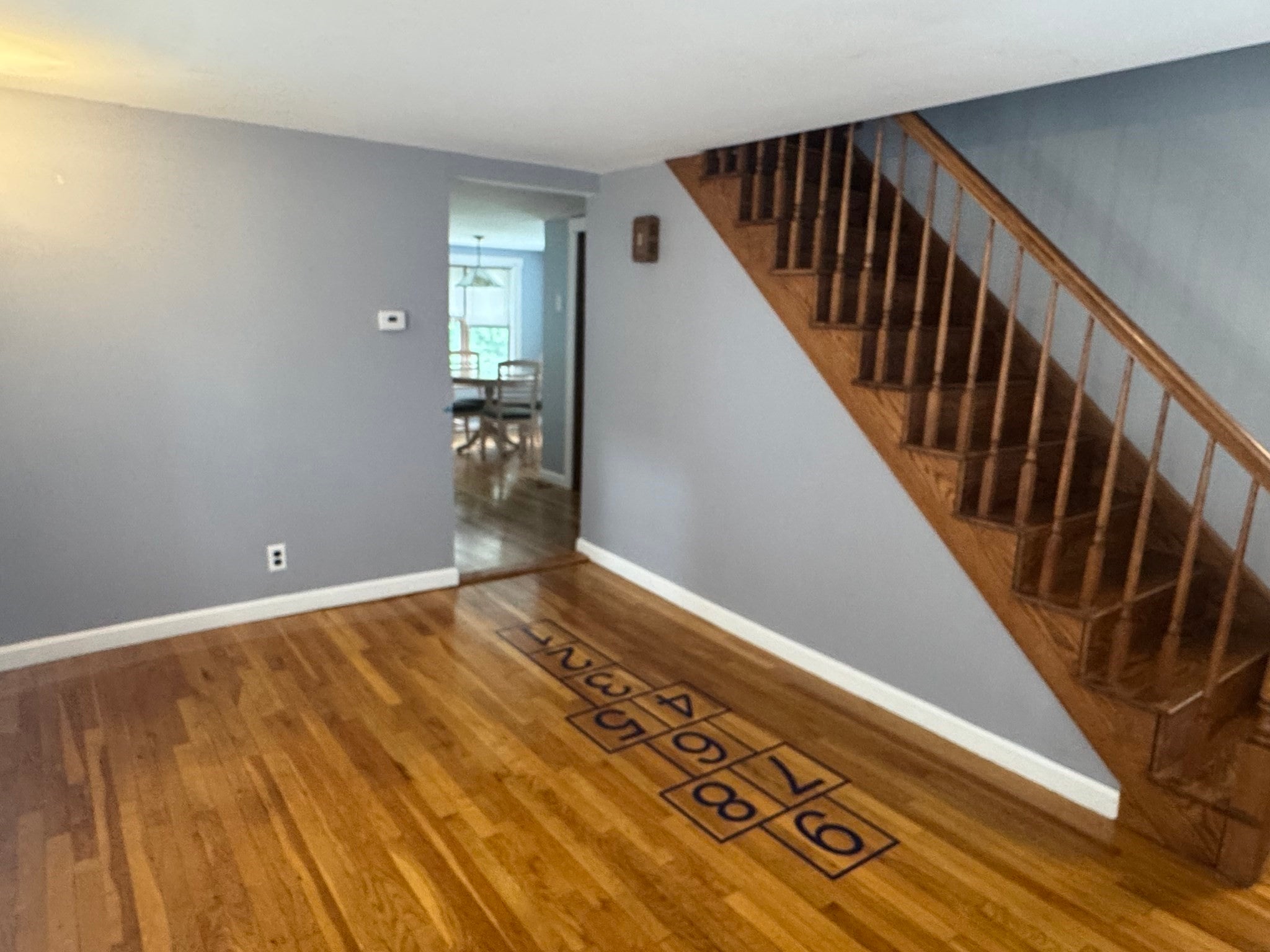 28 Bedford Road, Woburn, MA, 28 Bedford Road, Woburn, MA Photo #11
