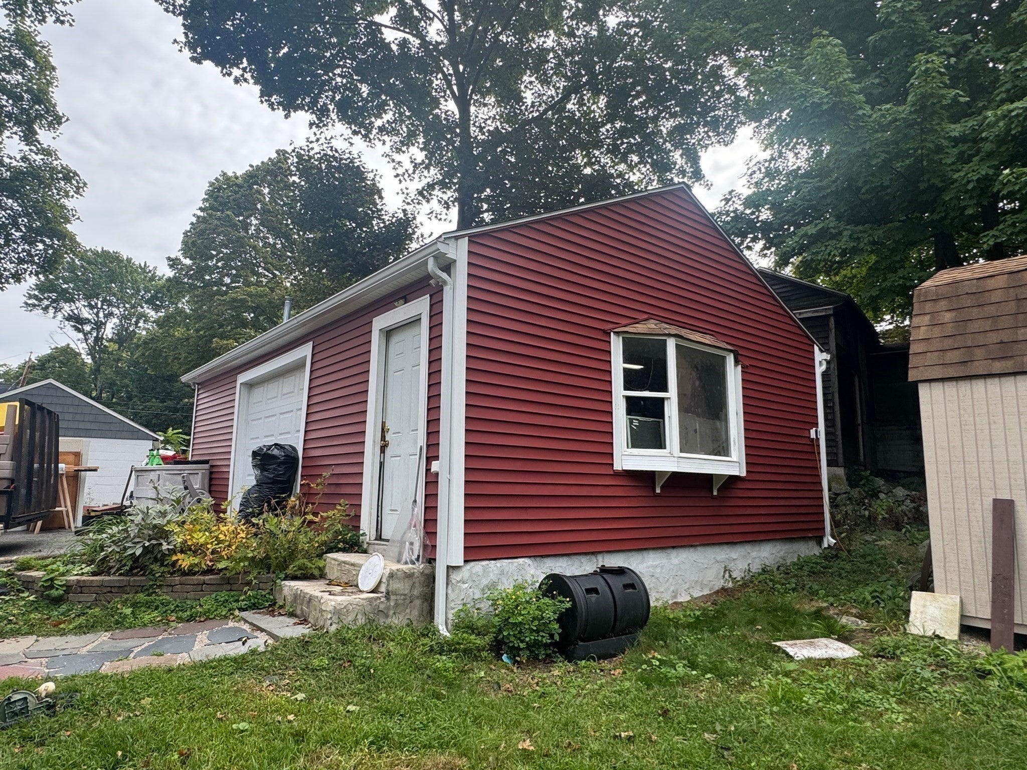 28 Bedford Road, Woburn, MA, 28 Bedford Road, Woburn, MA Photo #30