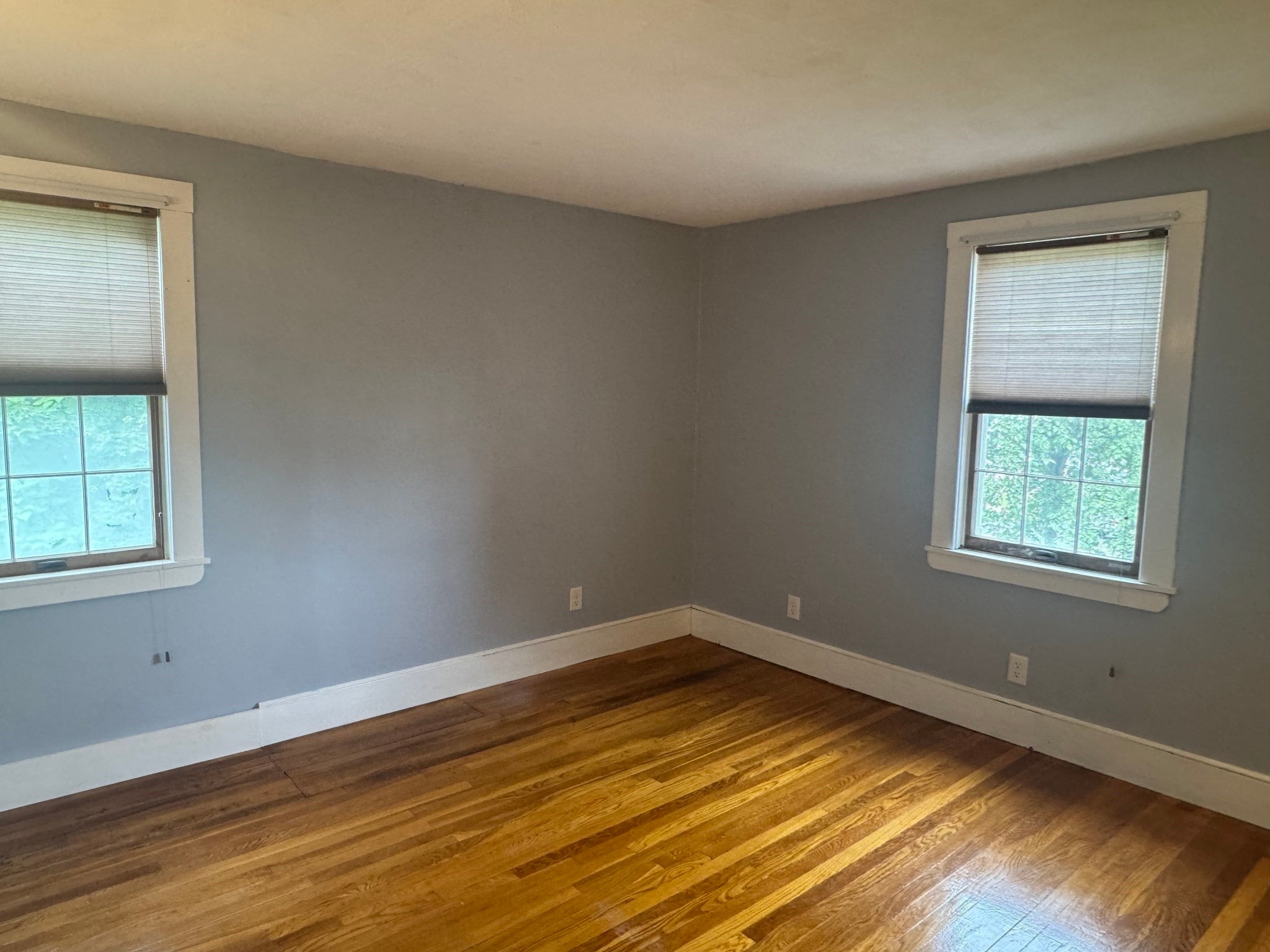 28 Bedford Road, Woburn, MA, 28 Bedford Road, Woburn, MA Photo #16