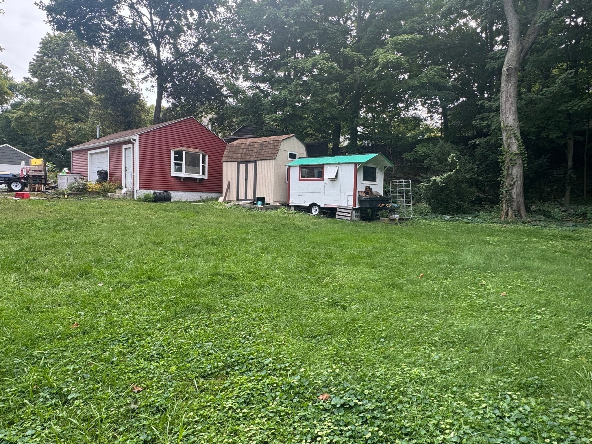 28 Bedford Road, Woburn, MA, 28 Bedford Road, Woburn, MA Photo #27