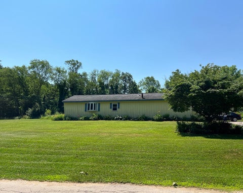 Photo of 97 Smithville Road, Spencer, MA 01562 (MLS # 73544578)