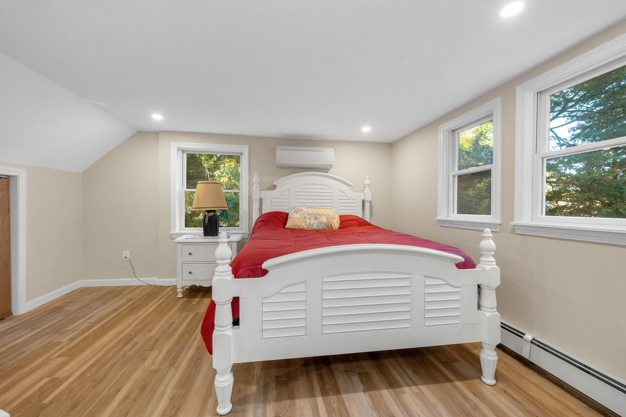 86 Donohue Rd, Dracut, MA, 86 Donohue Rd, Dracut, MA Photo #16