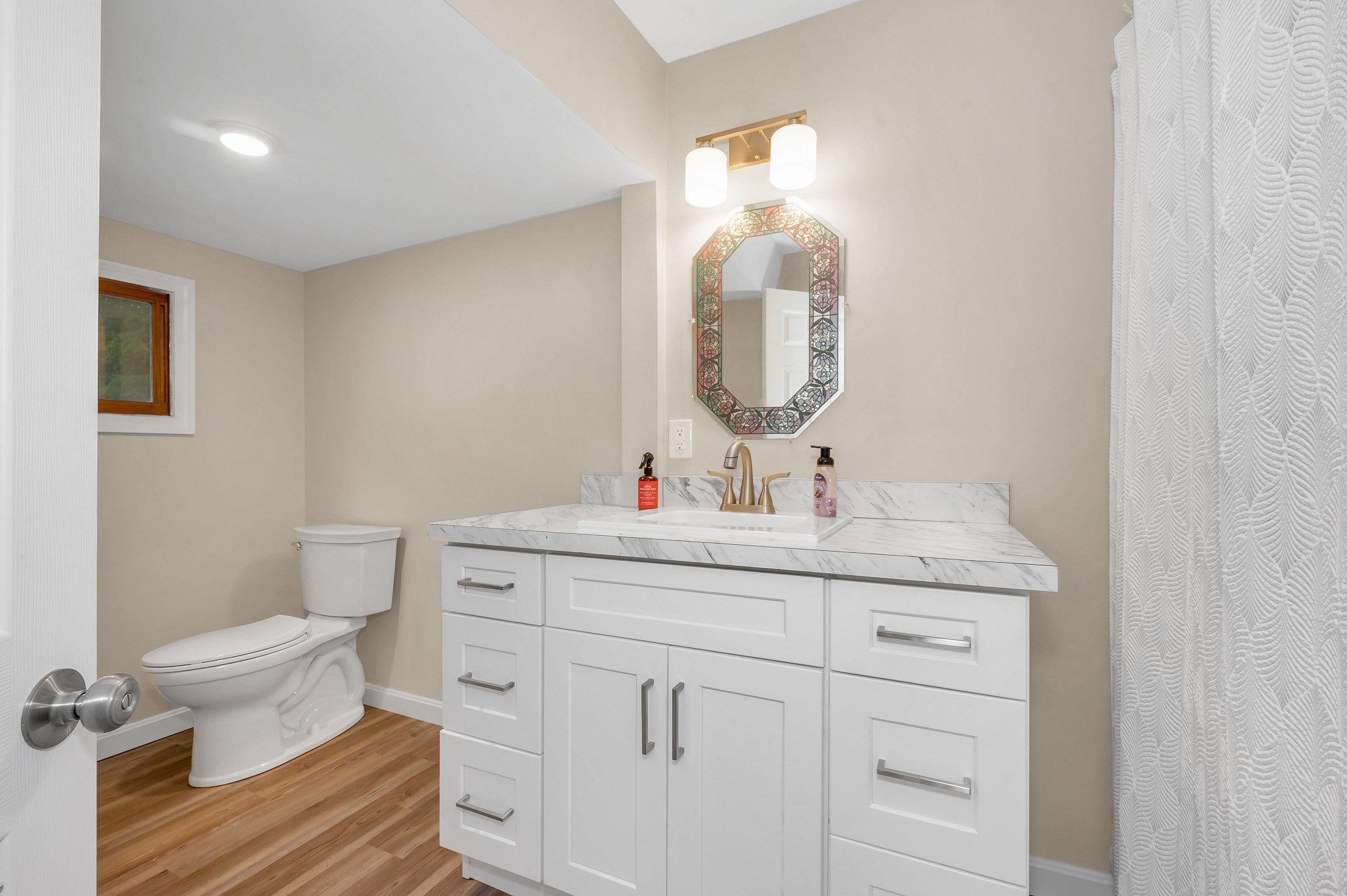 86 Donohue Rd, Dracut, MA, 86 Donohue Rd, Dracut, MA Photo #12