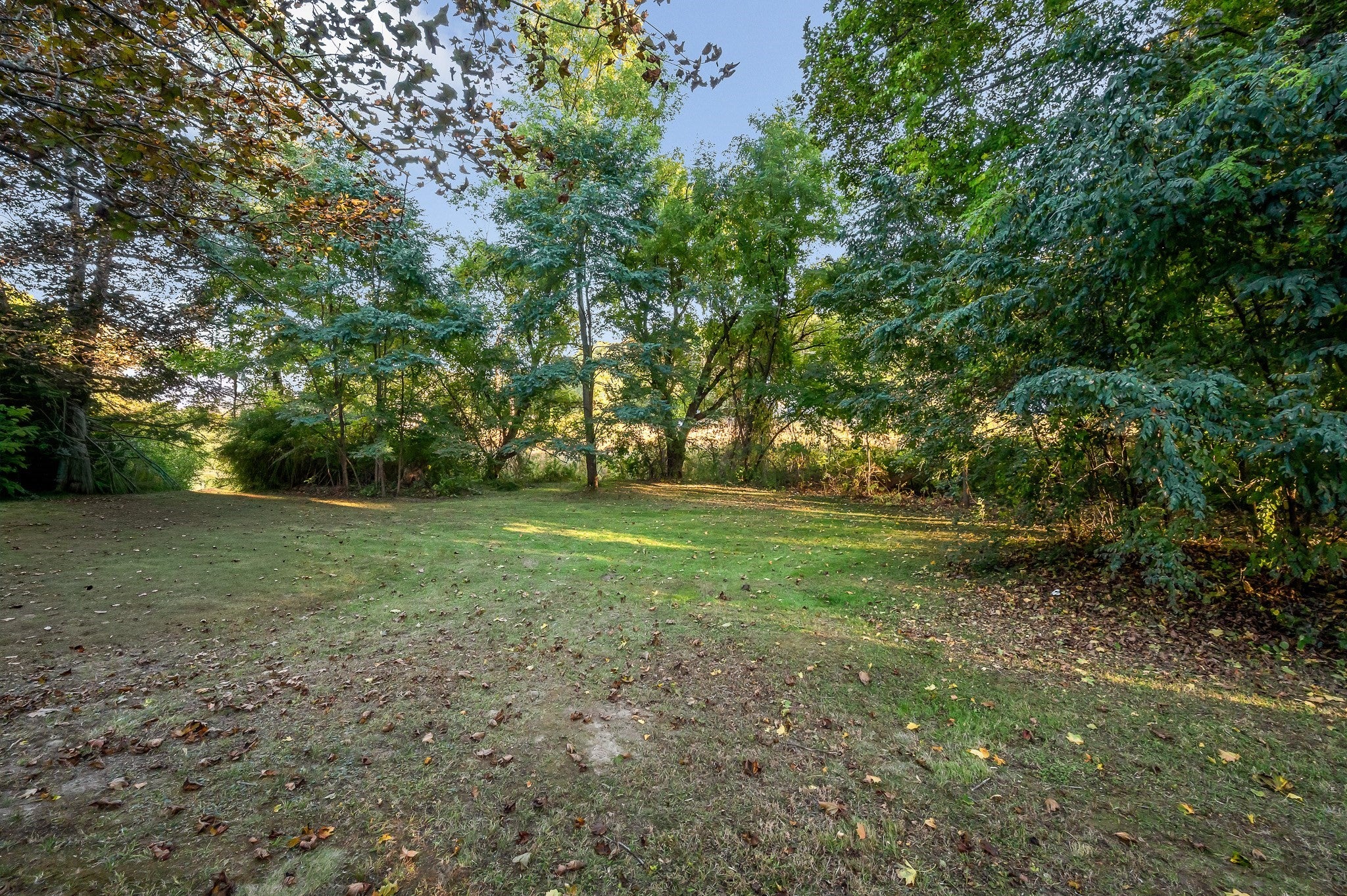 86 Donohue Rd, Dracut, MA, 86 Donohue Rd, Dracut, MA Photo #28