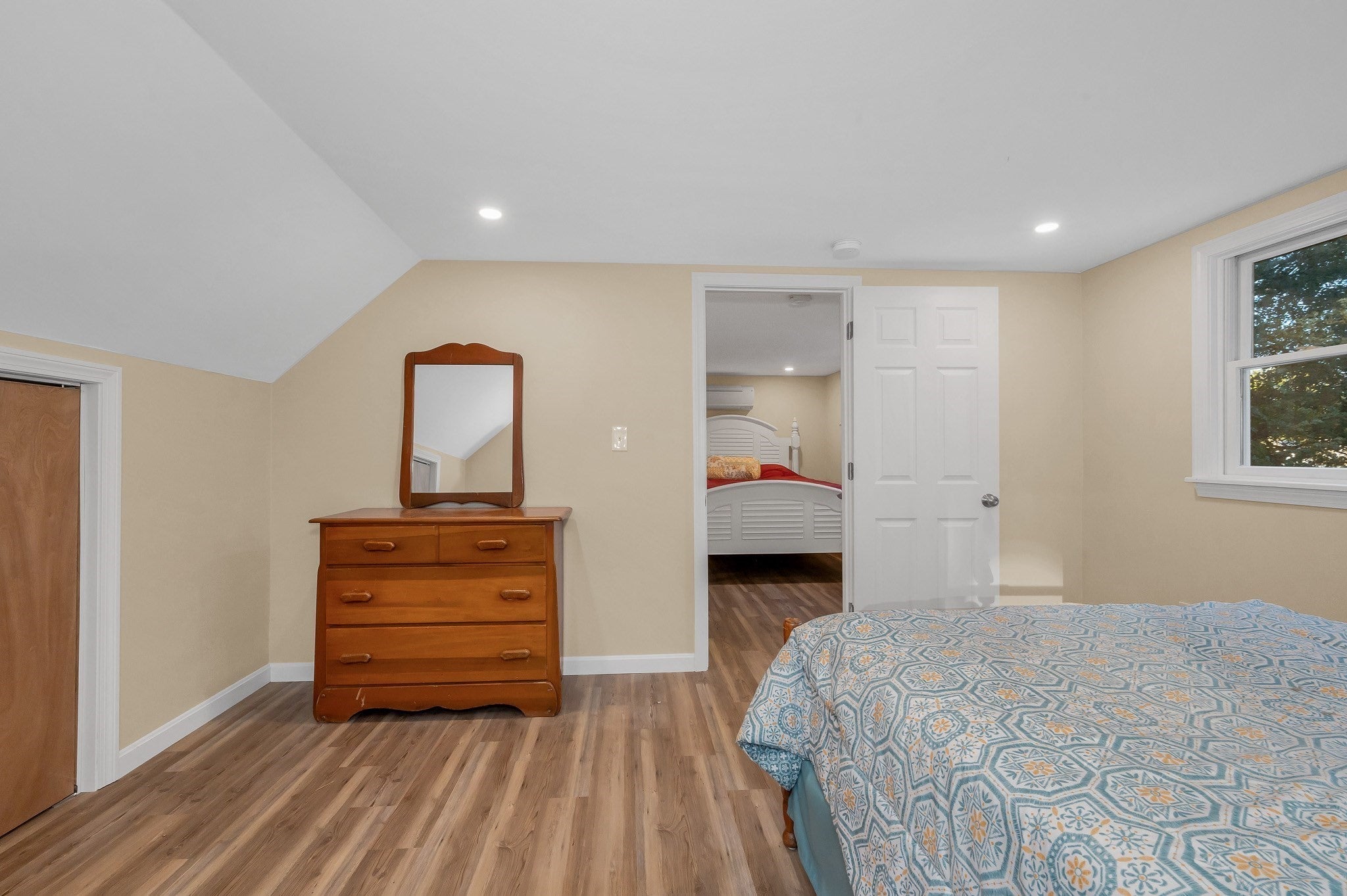 86 Donohue Rd, Dracut, MA, 86 Donohue Rd, Dracut, MA Photo #21