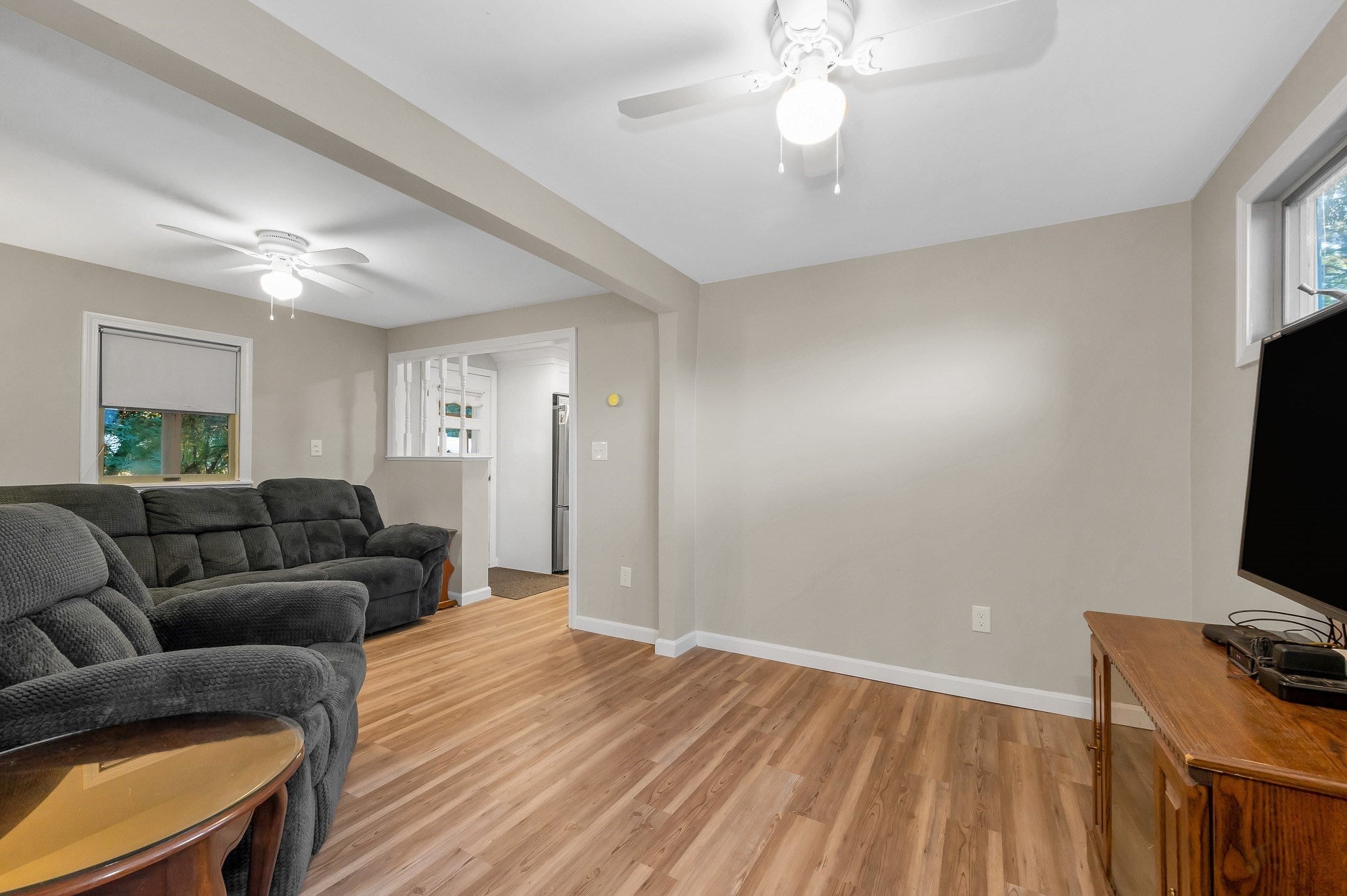 86 Donohue Rd, Dracut, MA, 86 Donohue Rd, Dracut, MA Photo #15