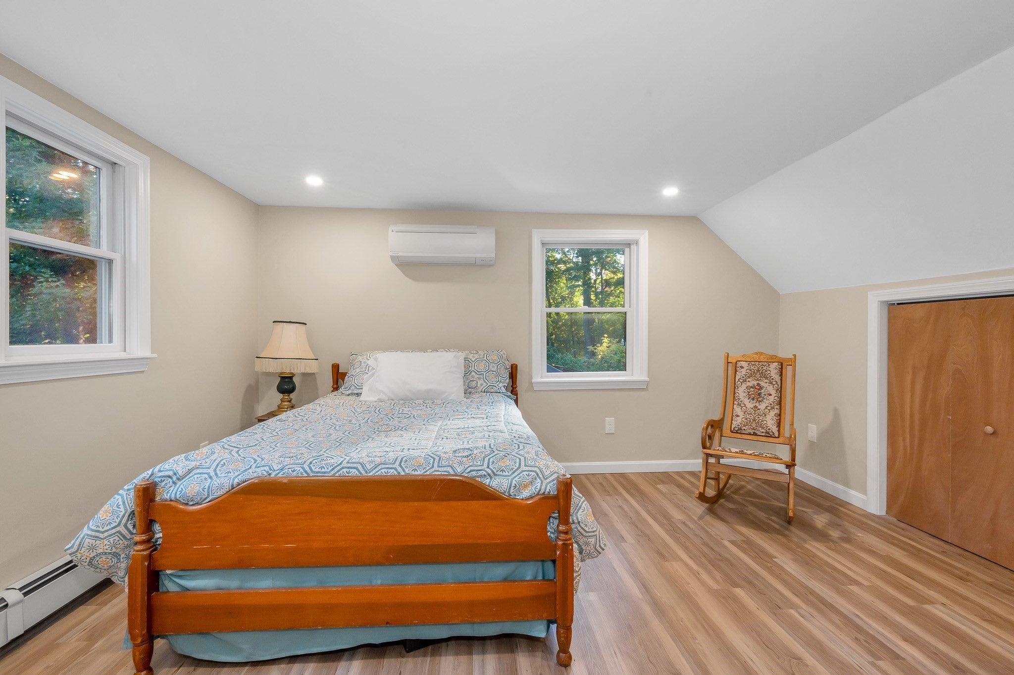86 Donohue Rd, Dracut, MA, 86 Donohue Rd, Dracut, MA Photo #19