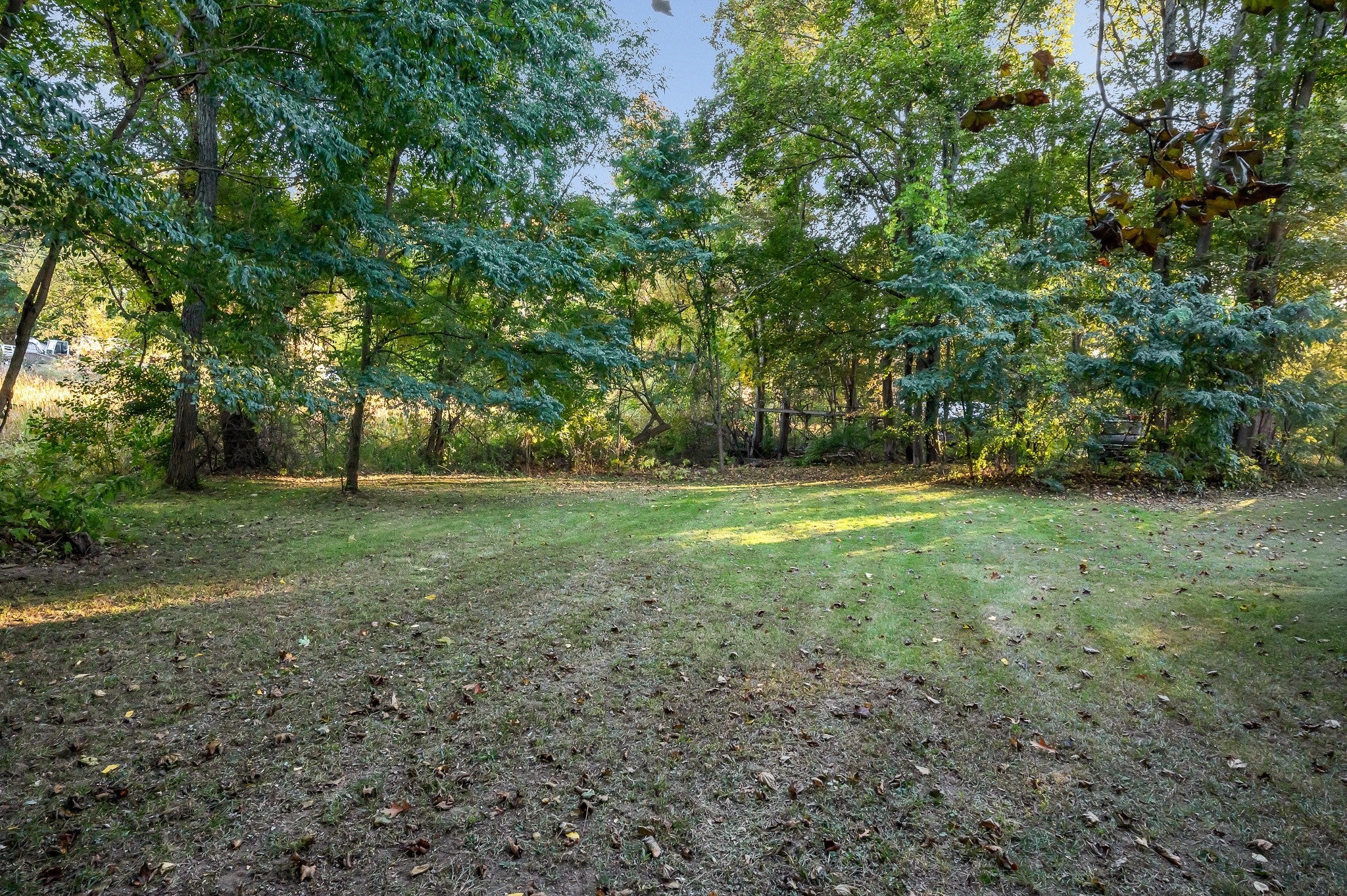 86 Donohue Rd, Dracut, MA, 86 Donohue Rd, Dracut, MA Photo #29
