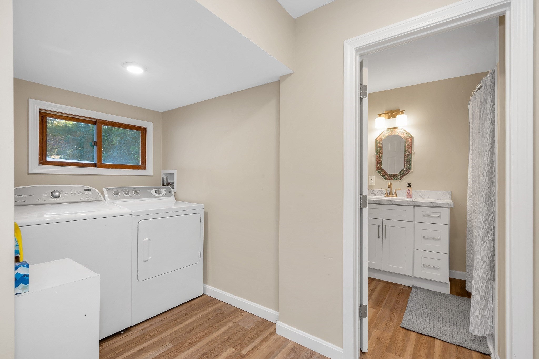 86 Donohue Rd, Dracut, MA, 86 Donohue Rd, Dracut, MA Photo #10