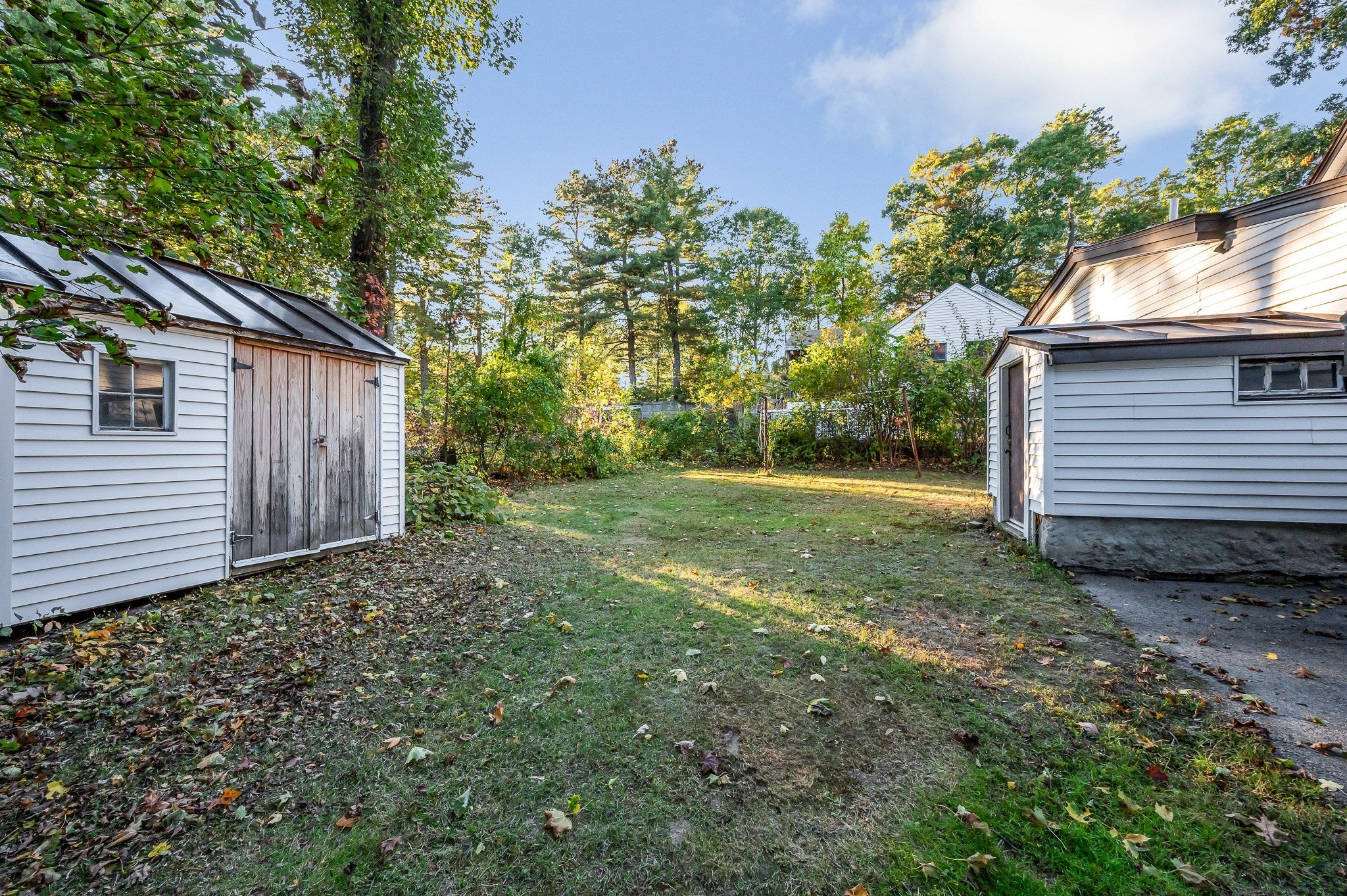 86 Donohue Rd, Dracut, MA, 86 Donohue Rd, Dracut, MA Photo #26