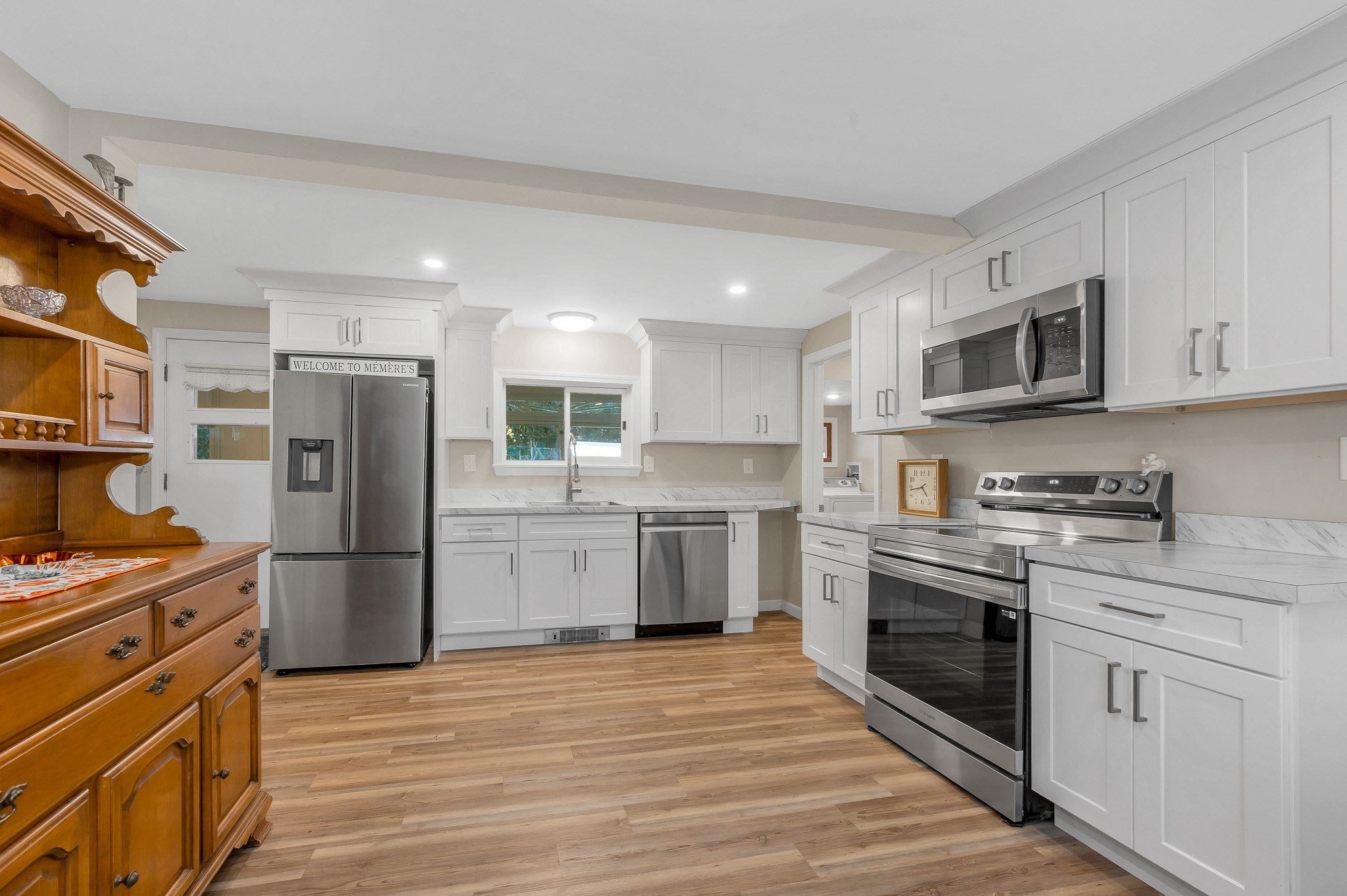 86 Donohue Rd, Dracut, MA, 86 Donohue Rd, Dracut, MA Photo #7