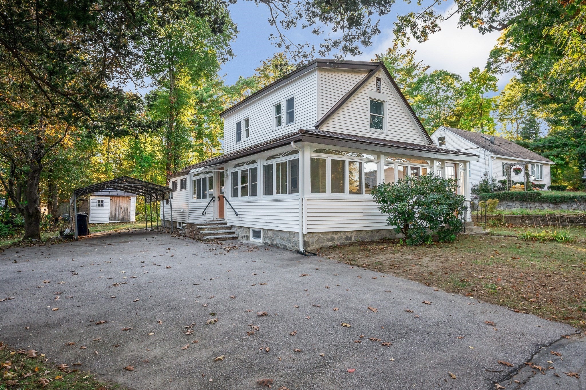 86 Donohue Rd, Dracut, MA, 86 Donohue Rd, Dracut, MA Photo #1
