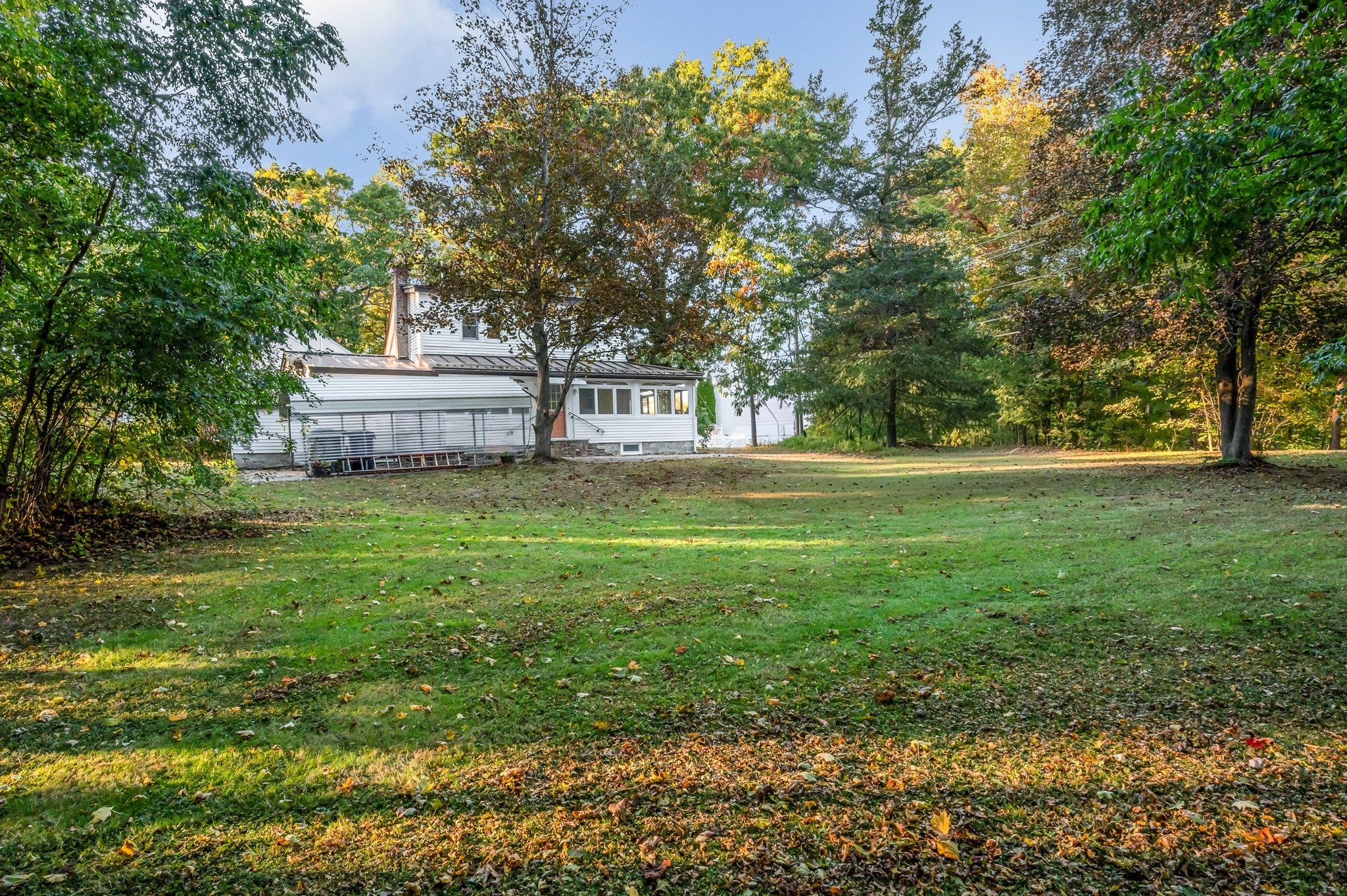 86 Donohue Rd, Dracut, MA, 86 Donohue Rd, Dracut, MA Photo #25