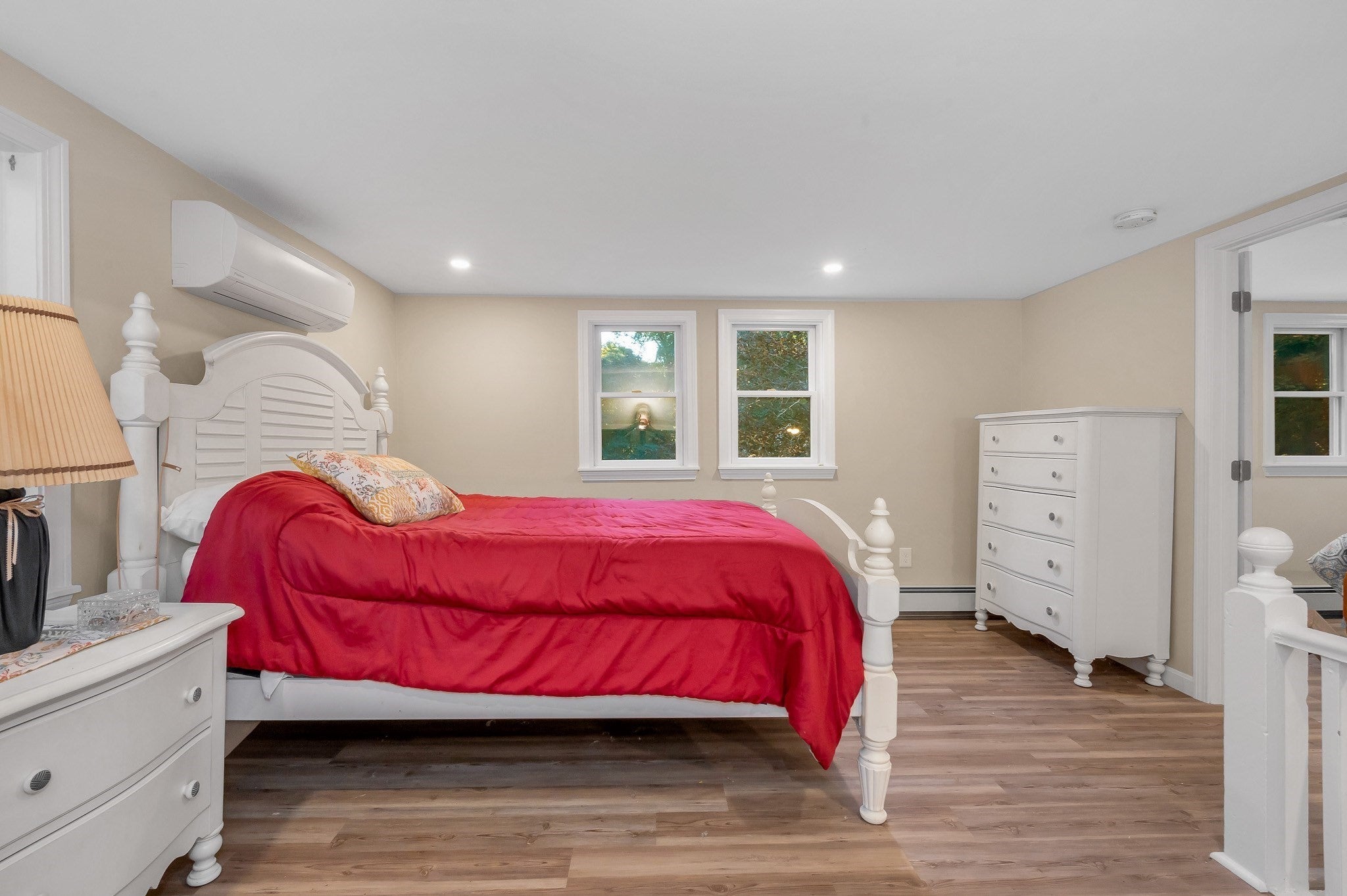 86 Donohue Rd, Dracut, MA, 86 Donohue Rd, Dracut, MA Photo #18