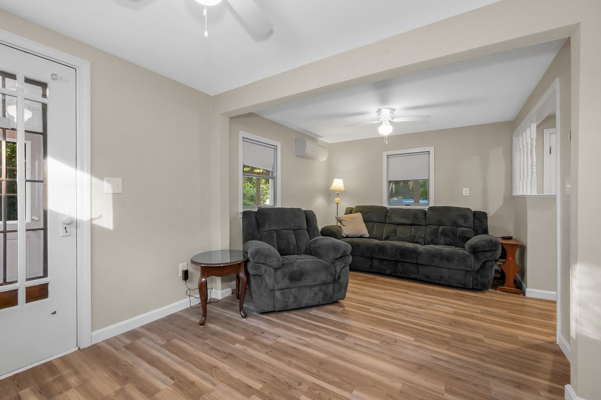 86 Donohue Rd, Dracut, MA, 86 Donohue Rd, Dracut, MA Photo #14