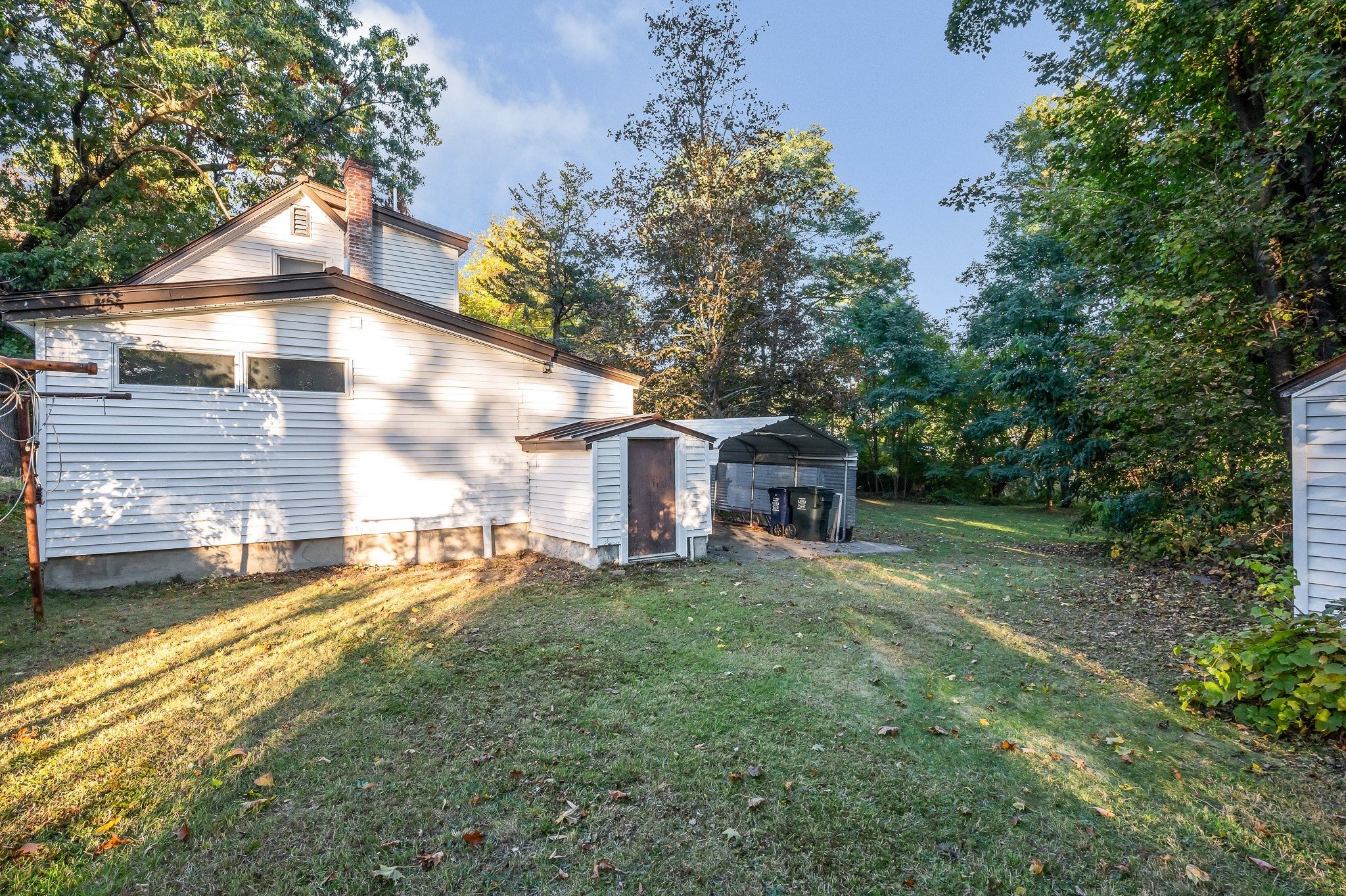 86 Donohue Rd, Dracut, MA, 86 Donohue Rd, Dracut, MA Photo #27