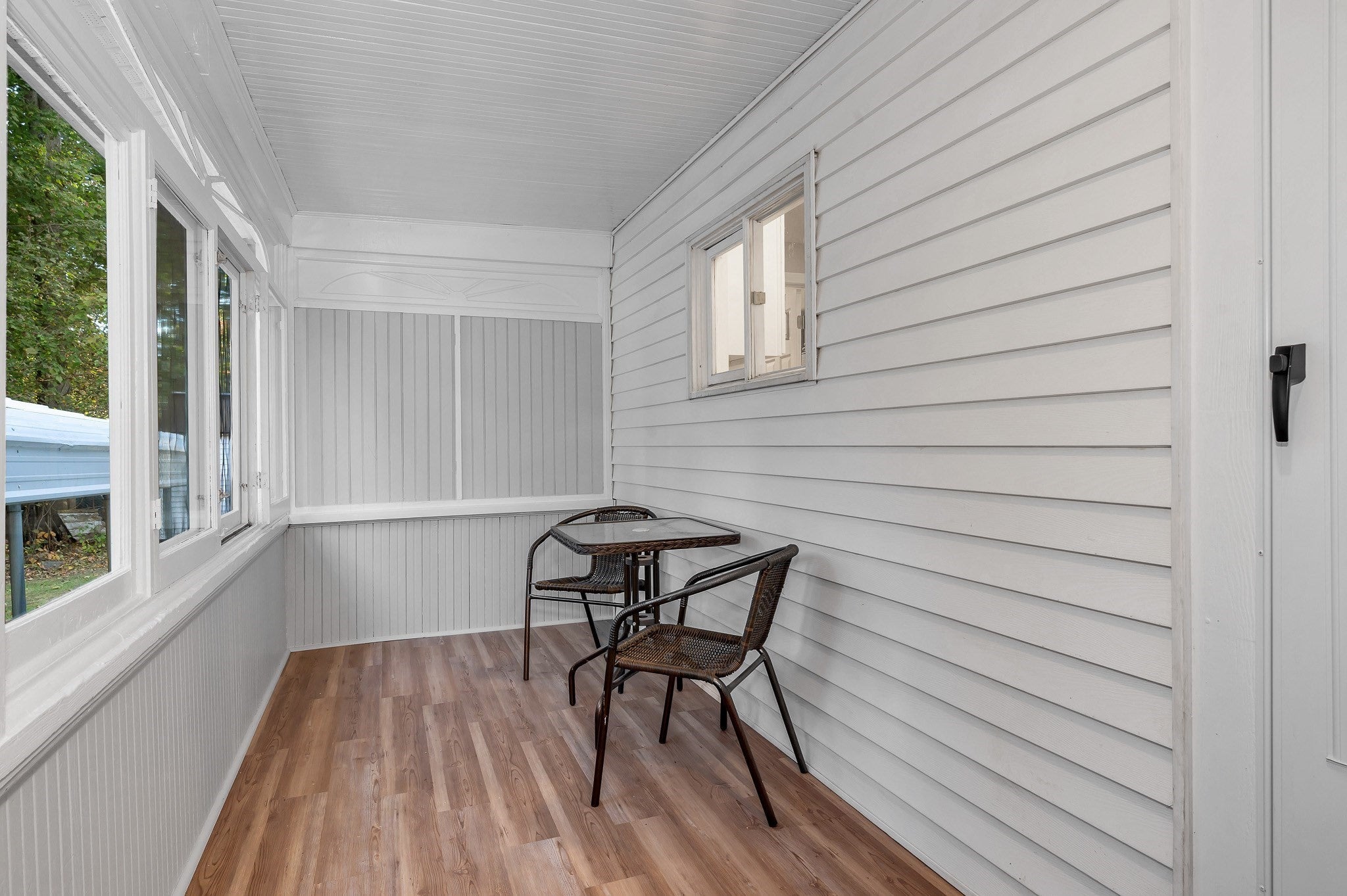 86 Donohue Rd