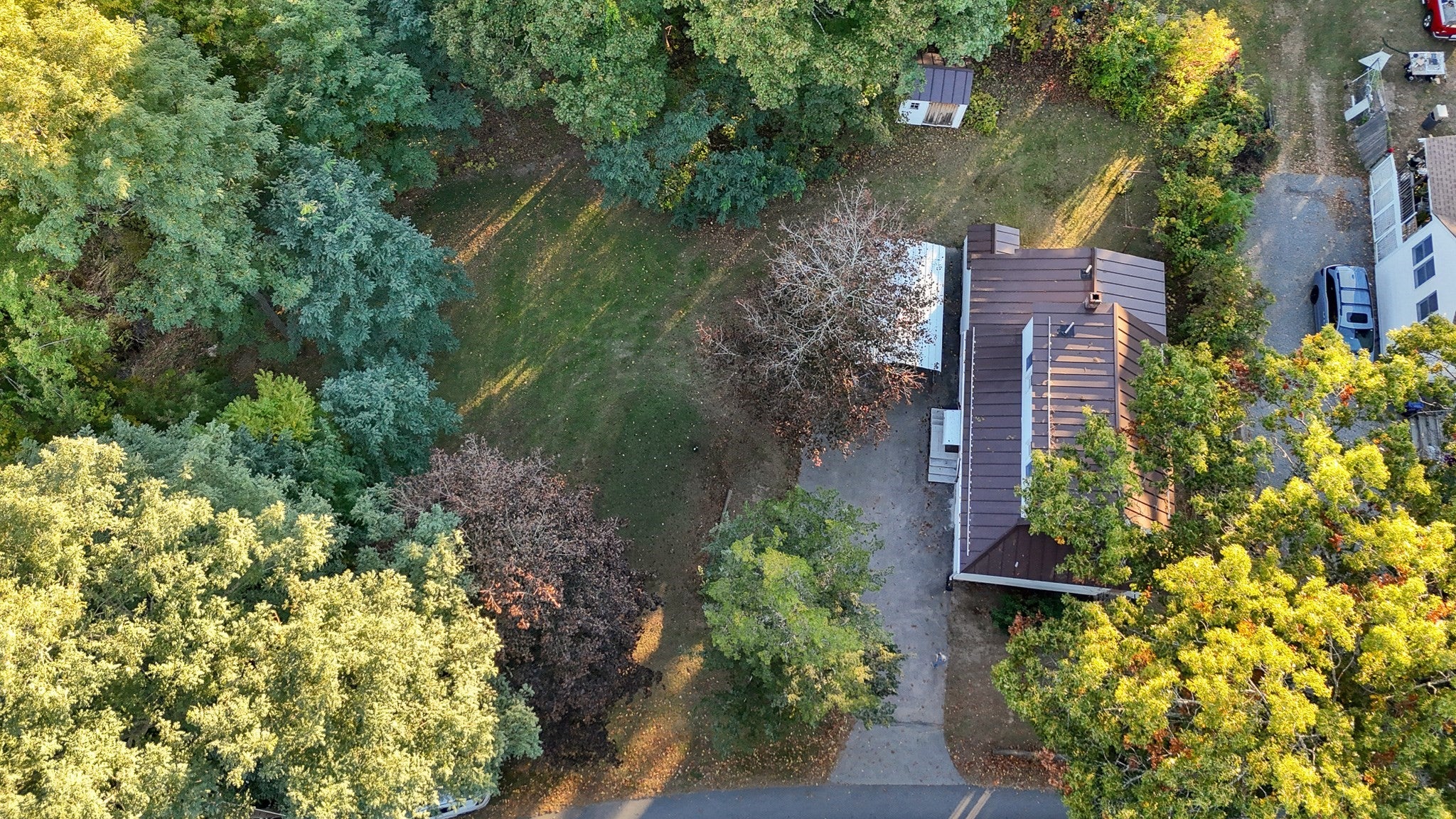 86 Donohue Rd, Dracut, MA, 86 Donohue Rd, Dracut, MA Photo #30
