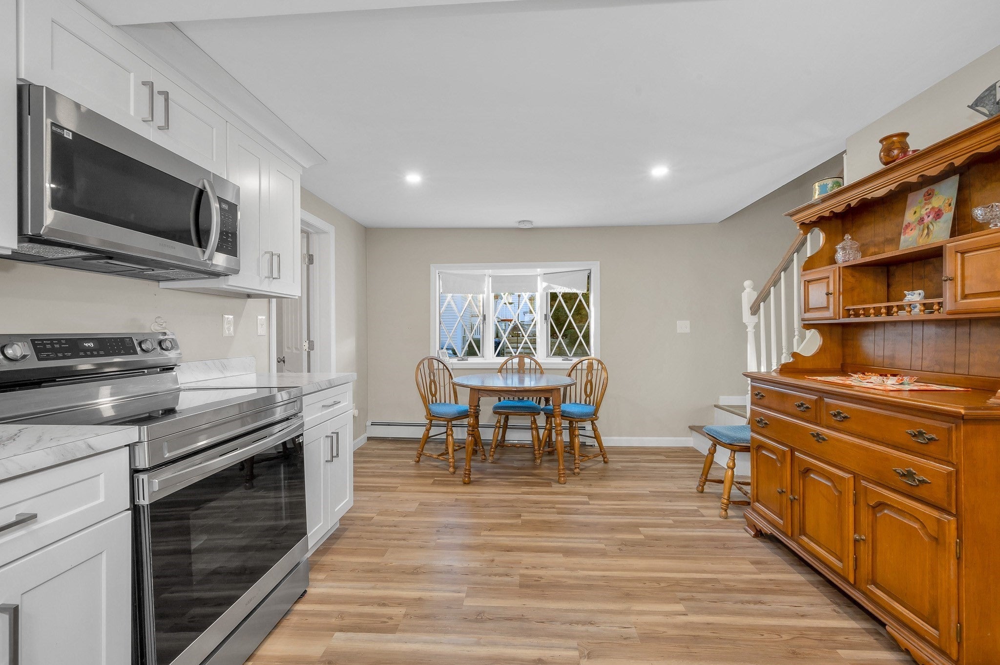 86 Donohue Rd, Dracut, MA, 86 Donohue Rd, Dracut, MA Photo #9