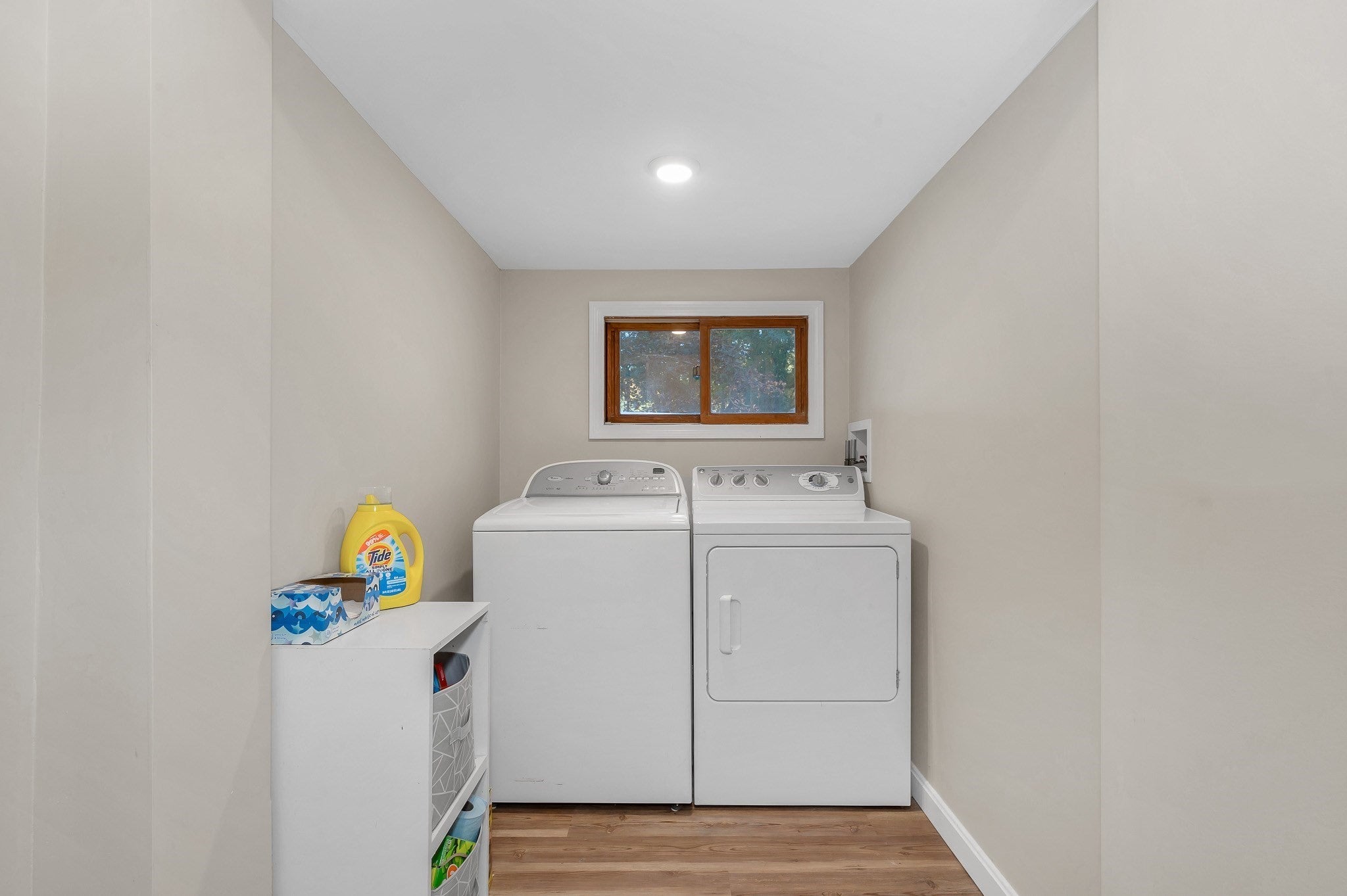 86 Donohue Rd, Dracut, MA, 86 Donohue Rd, Dracut, MA Photo #11