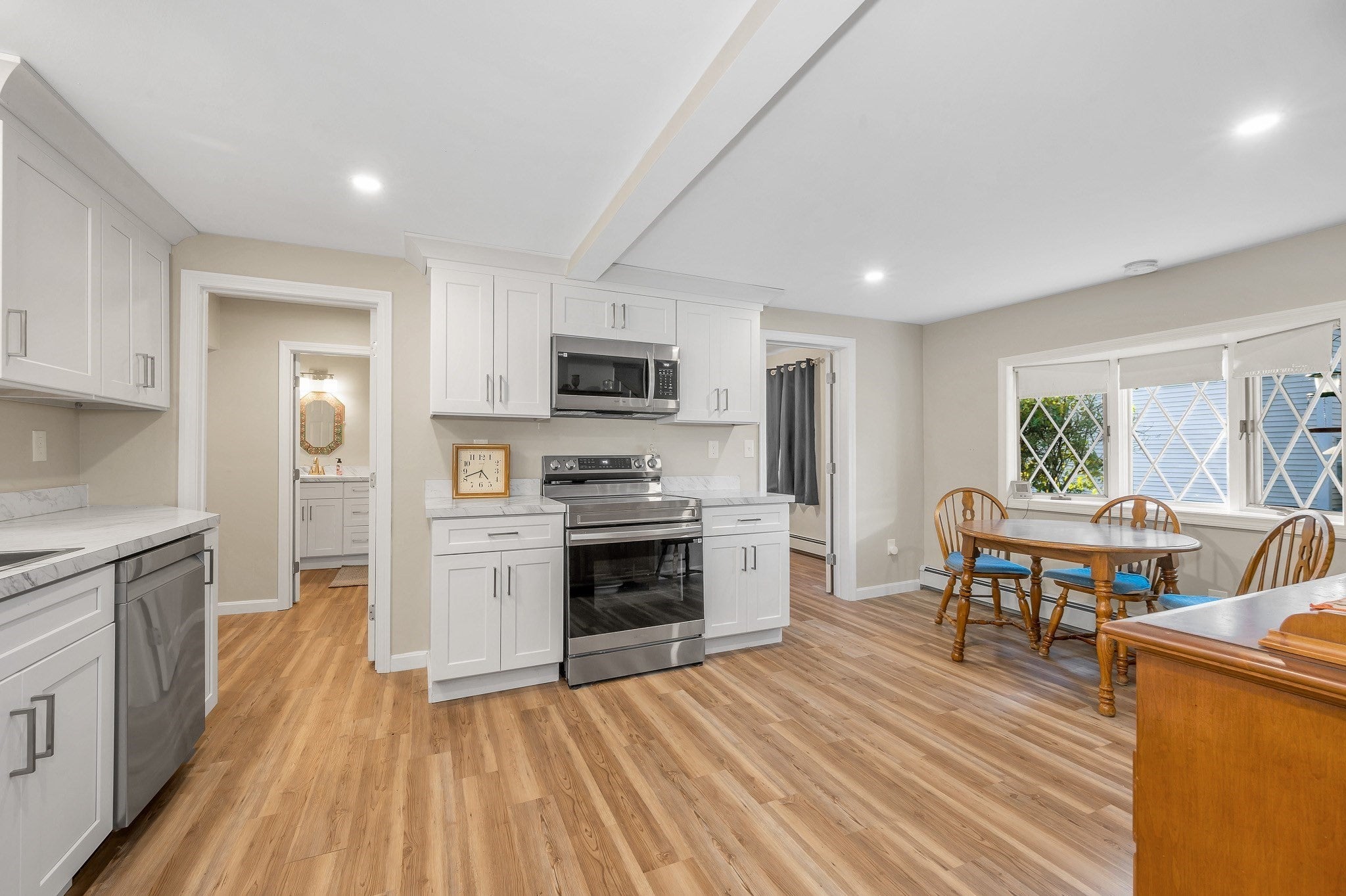 86 Donohue Rd, Dracut, MA, 86 Donohue Rd, Dracut, MA Photo #6