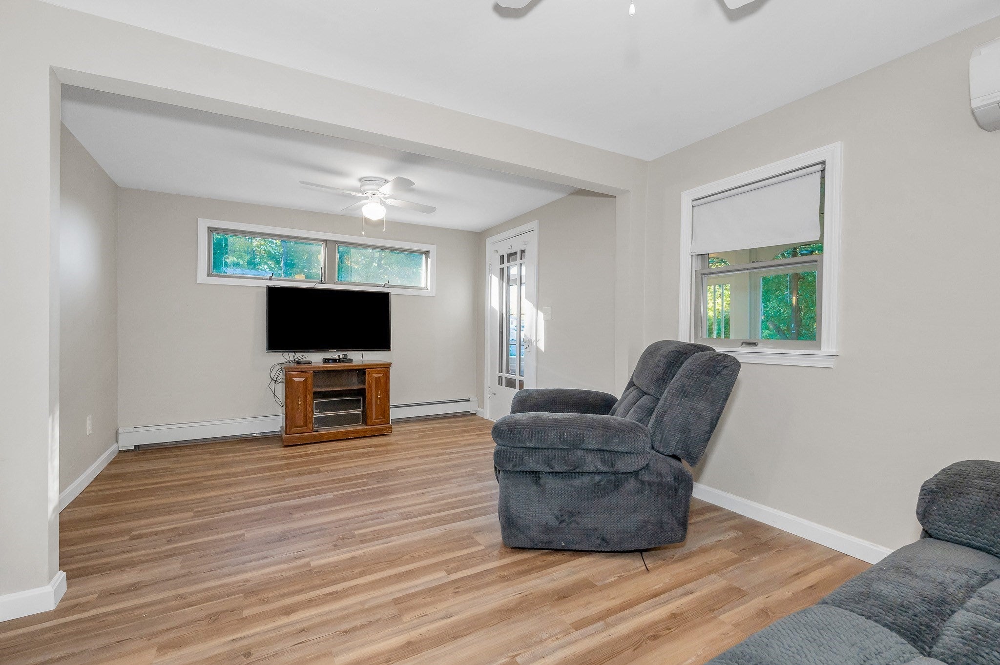 86 Donohue Rd, Dracut, MA, 86 Donohue Rd, Dracut, MA Photo #13