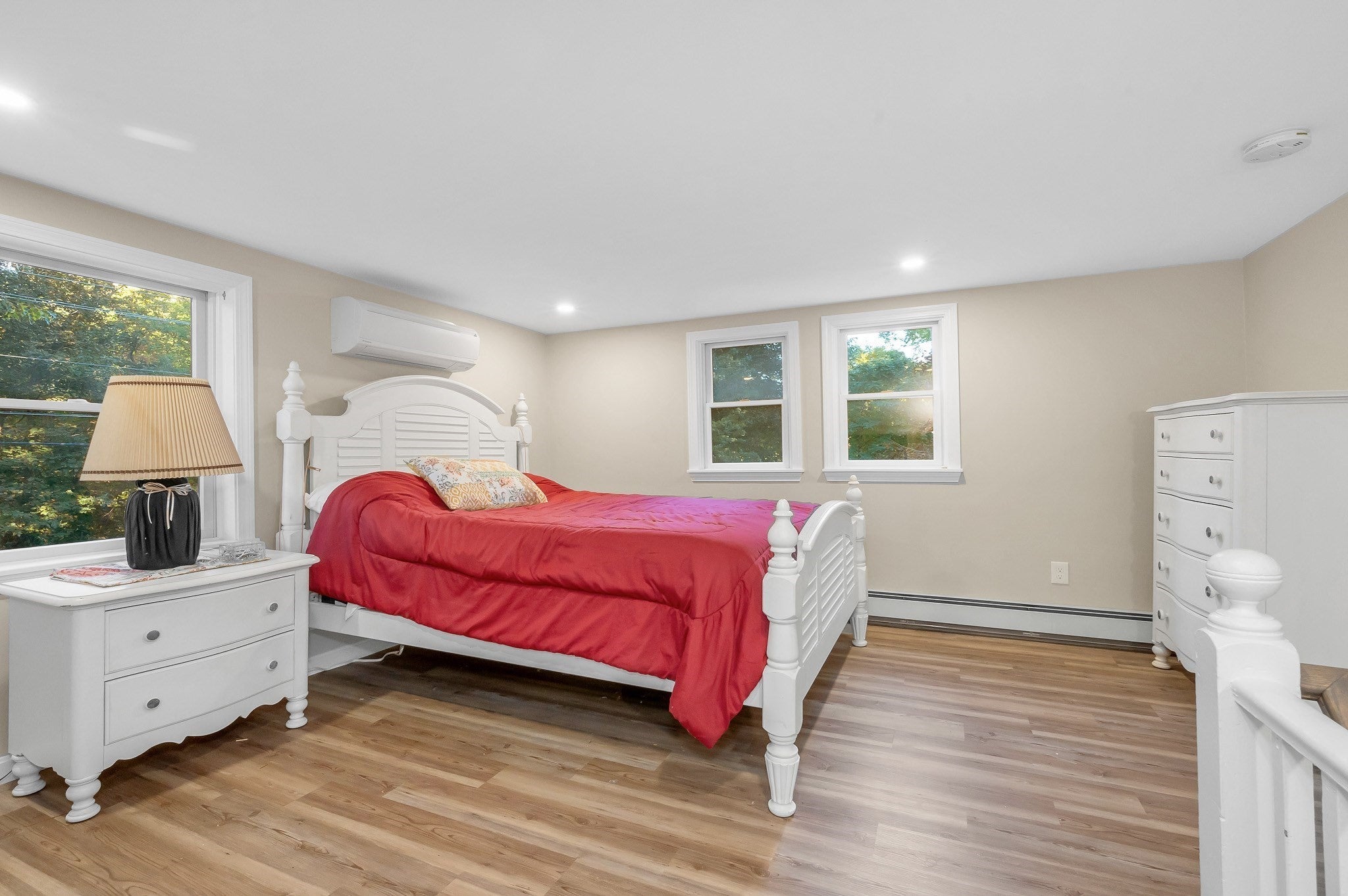86 Donohue Rd, Dracut, MA, 86 Donohue Rd, Dracut, MA Photo #17